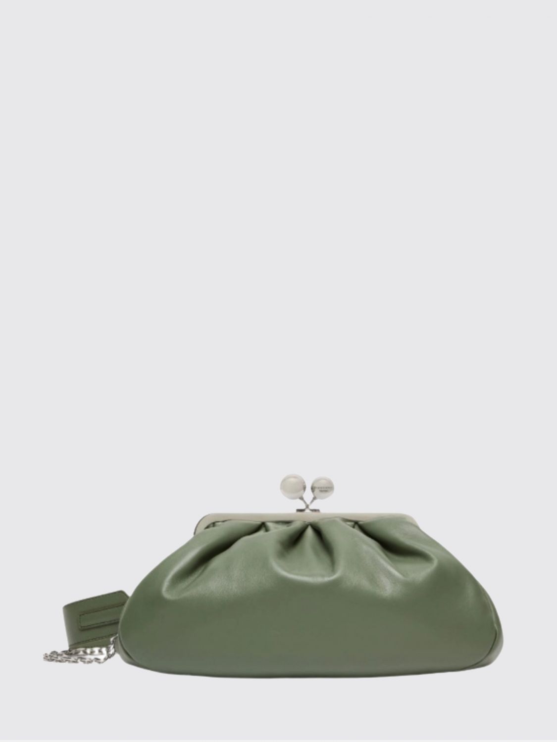 Weekend Max Mara Women Crossbody Bag Woman Weekend Max Mara WEEKEND MAX MARA