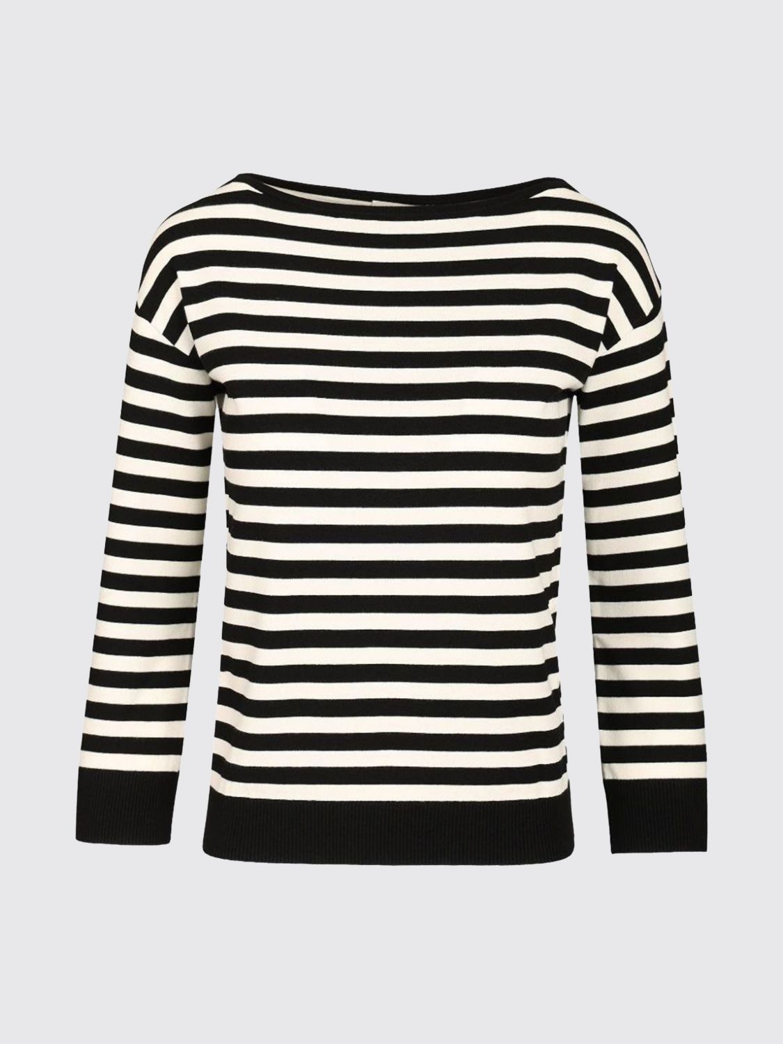 Weekend Max Mara Women Sweater Woman Weekend Max Mara WEEKEND MAX MARA