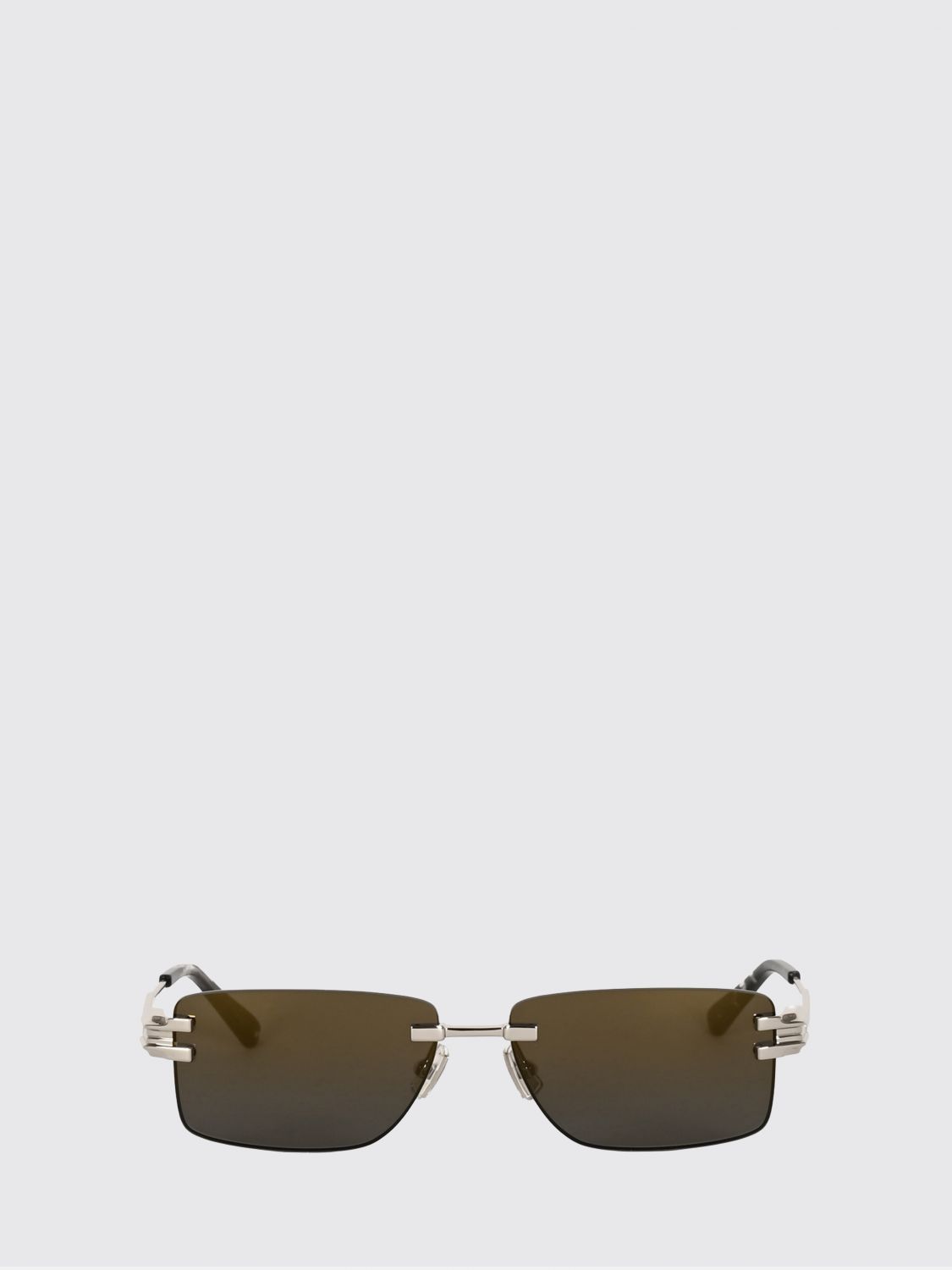 Bottega Veneta Women Sunglasses Woman Bottega Veneta BOTTEGA VENETA