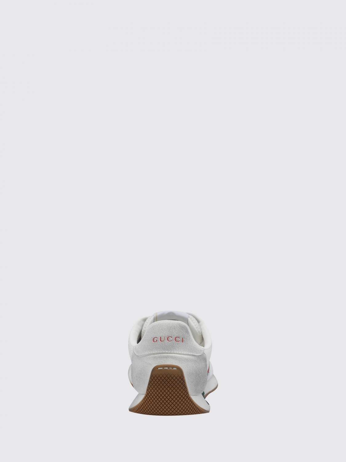 Gucci Men Sneakers Men Gucci GUCCI