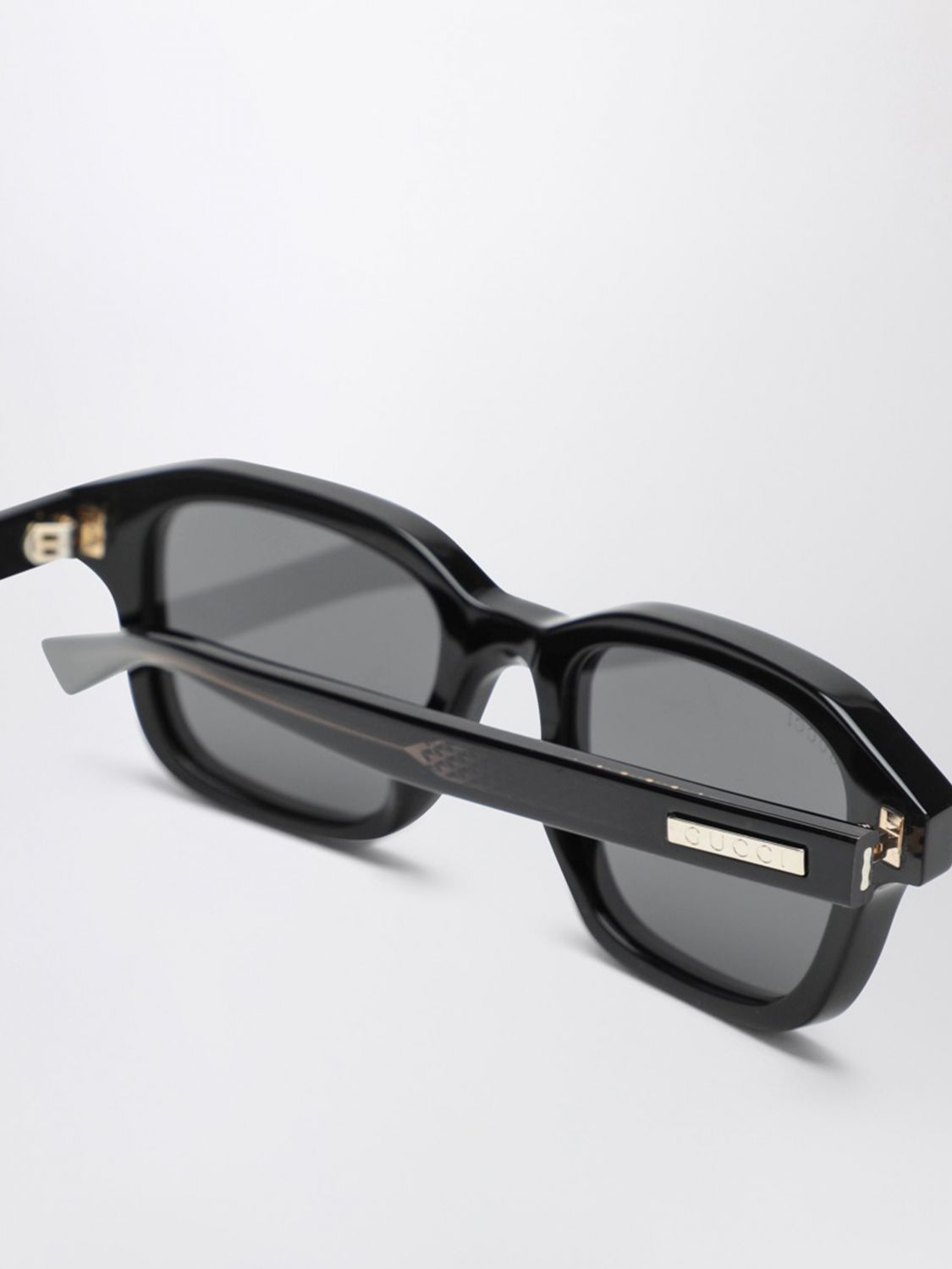 Gucci Women Sunglasses Woman Gucci GUCCI