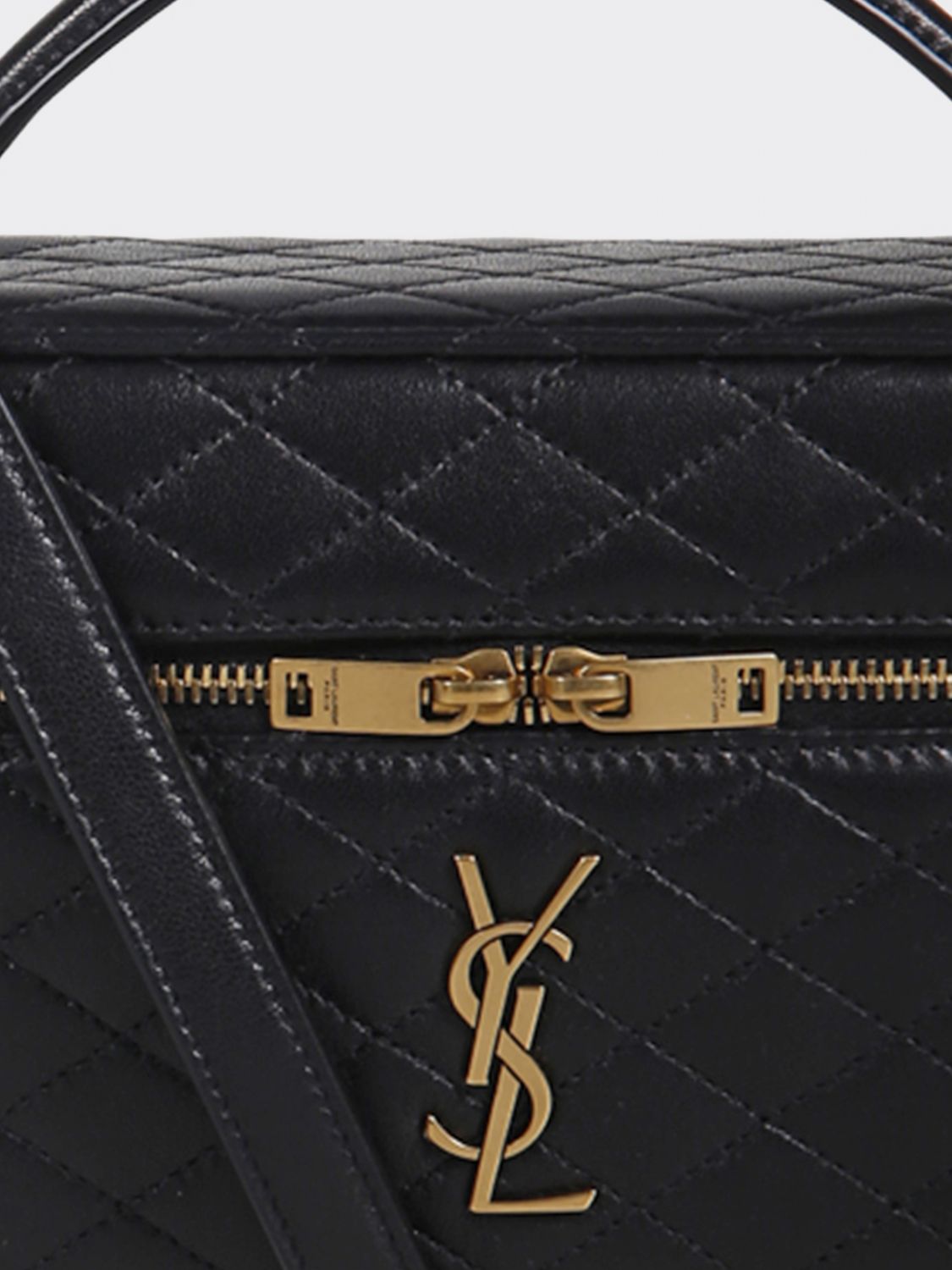Saint Laurent Women Handbag Woman Saint Laurent SAINT LAURENT