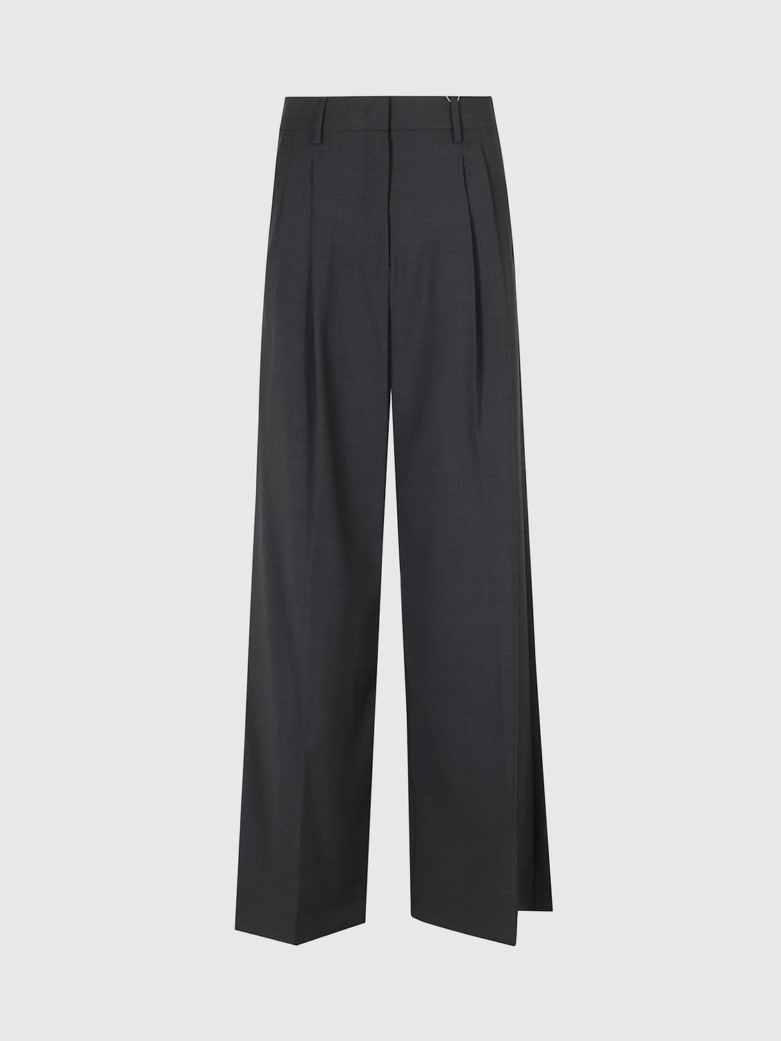 Weekend Max Mara Women Pants Woman Weekend Max Mara WEEKEND MAX MARA