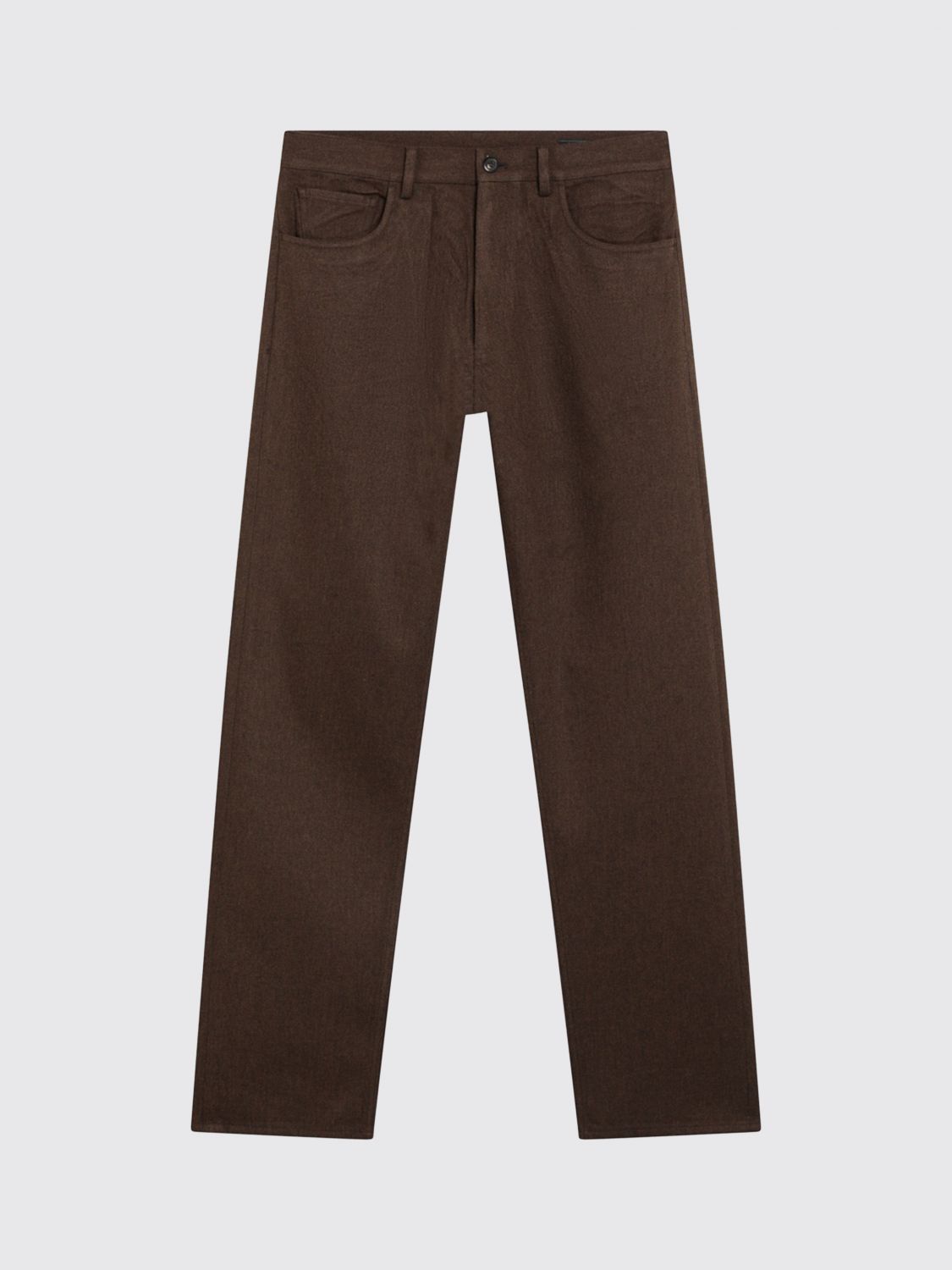 Prada Men Pants Men Prada PRADA