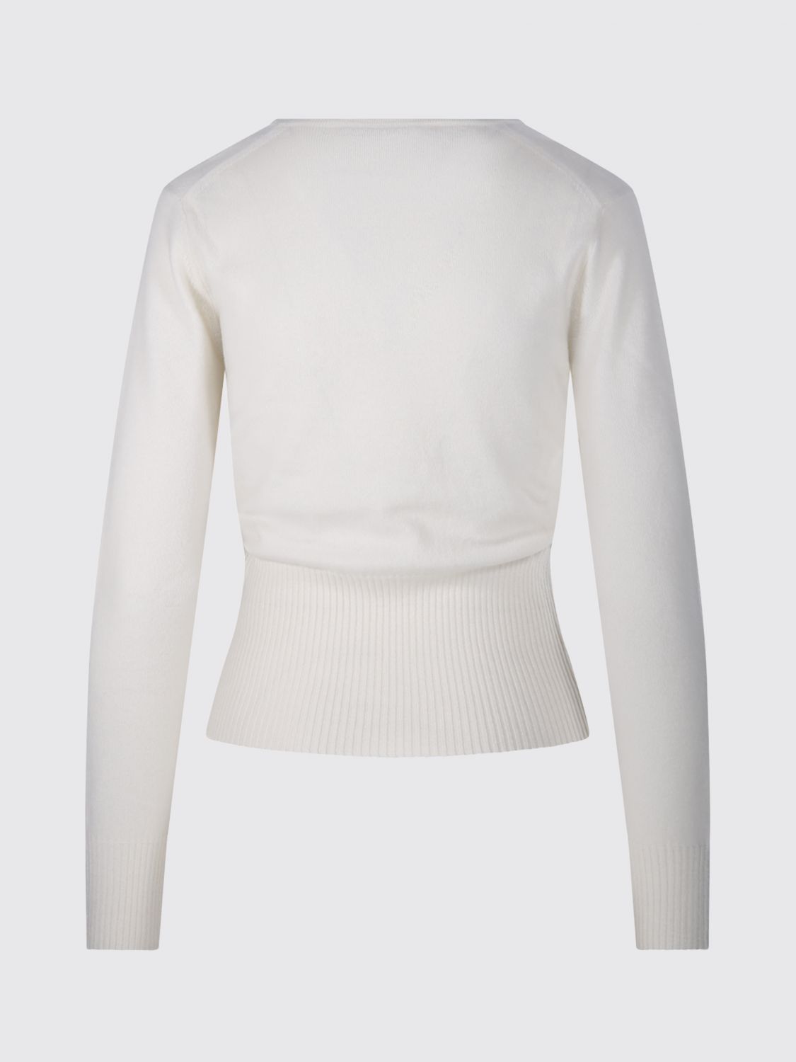 Sweater Woman Max Mara MAX MARA