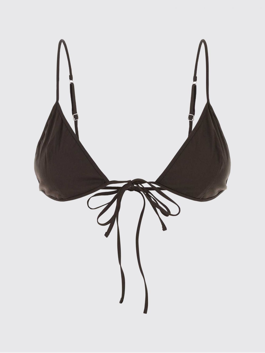 Lingerie Woman Prada PRADA