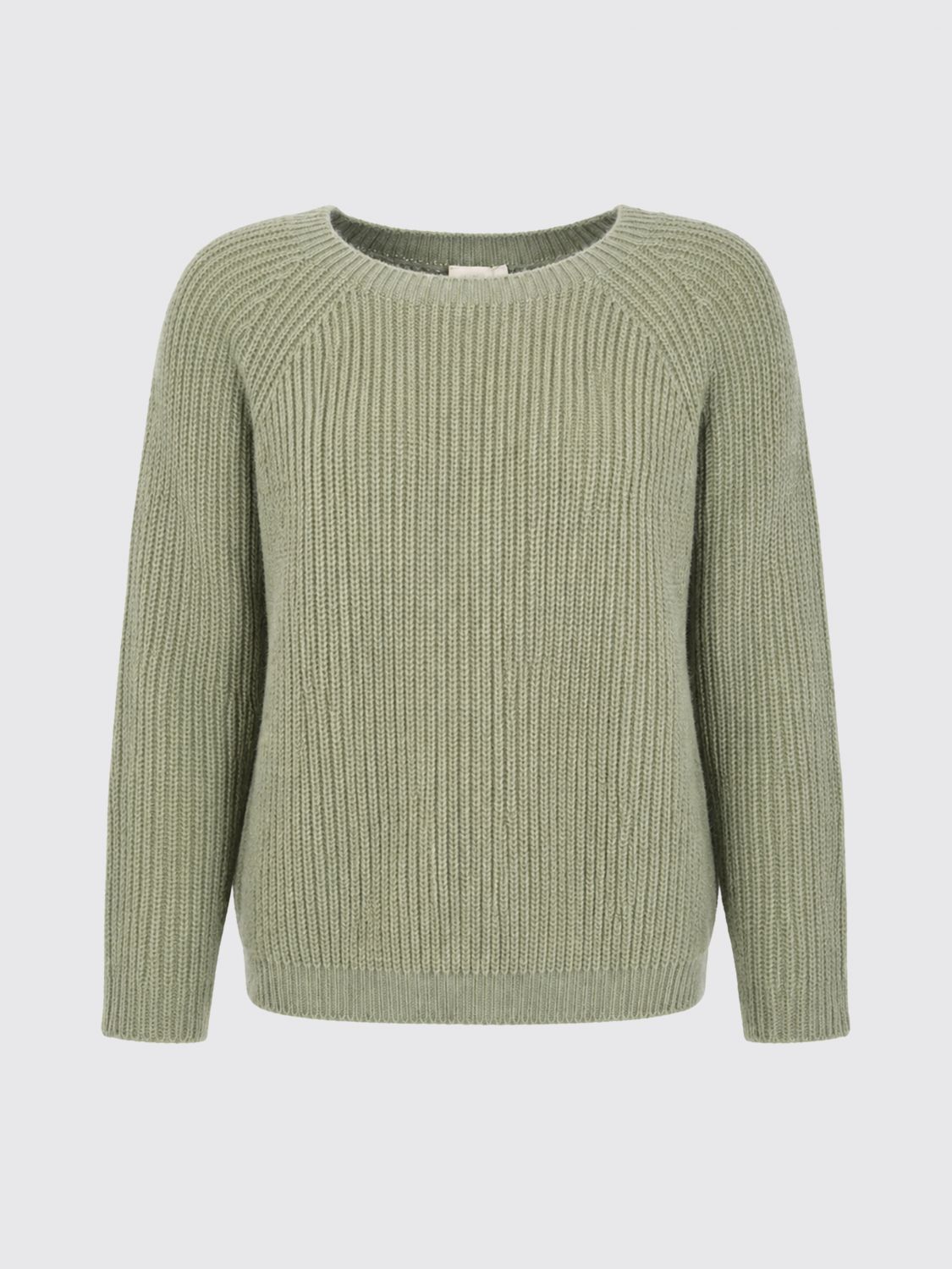 Weekend Max Mara Women Sweater Woman Weekend Max Mara WEEKEND MAX MARA