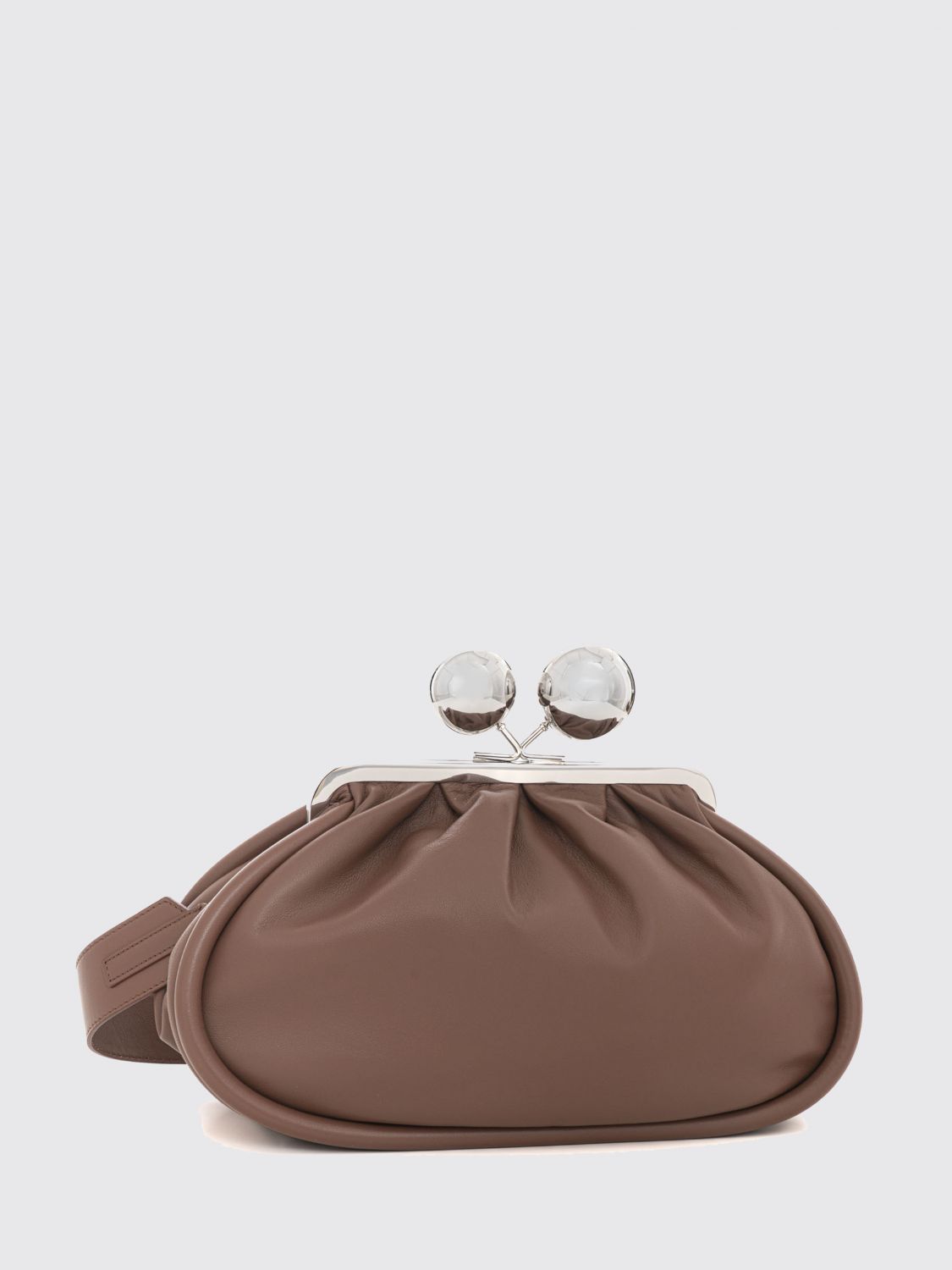 Weekend Max Mara Women Handbag Woman Weekend Max Mara WEEKEND MAX MARA