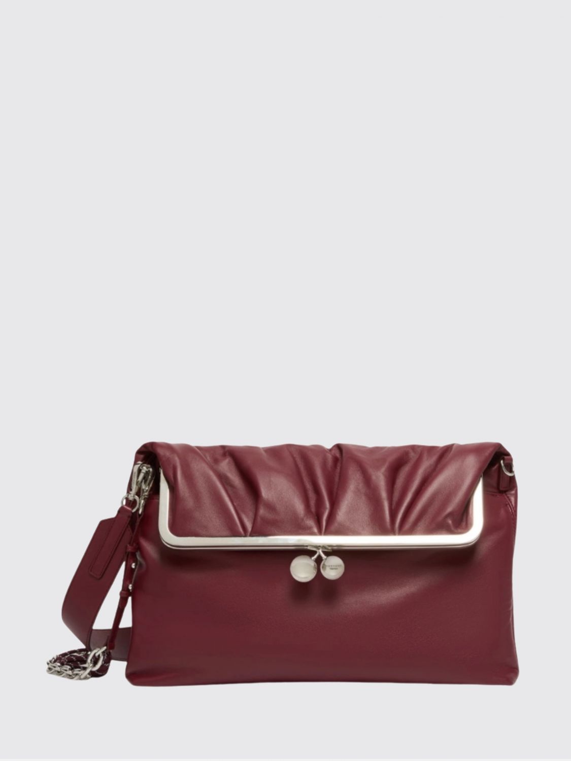 Weekend Max Mara Women Handbag Woman Weekend Max Mara WEEKEND MAX MARA