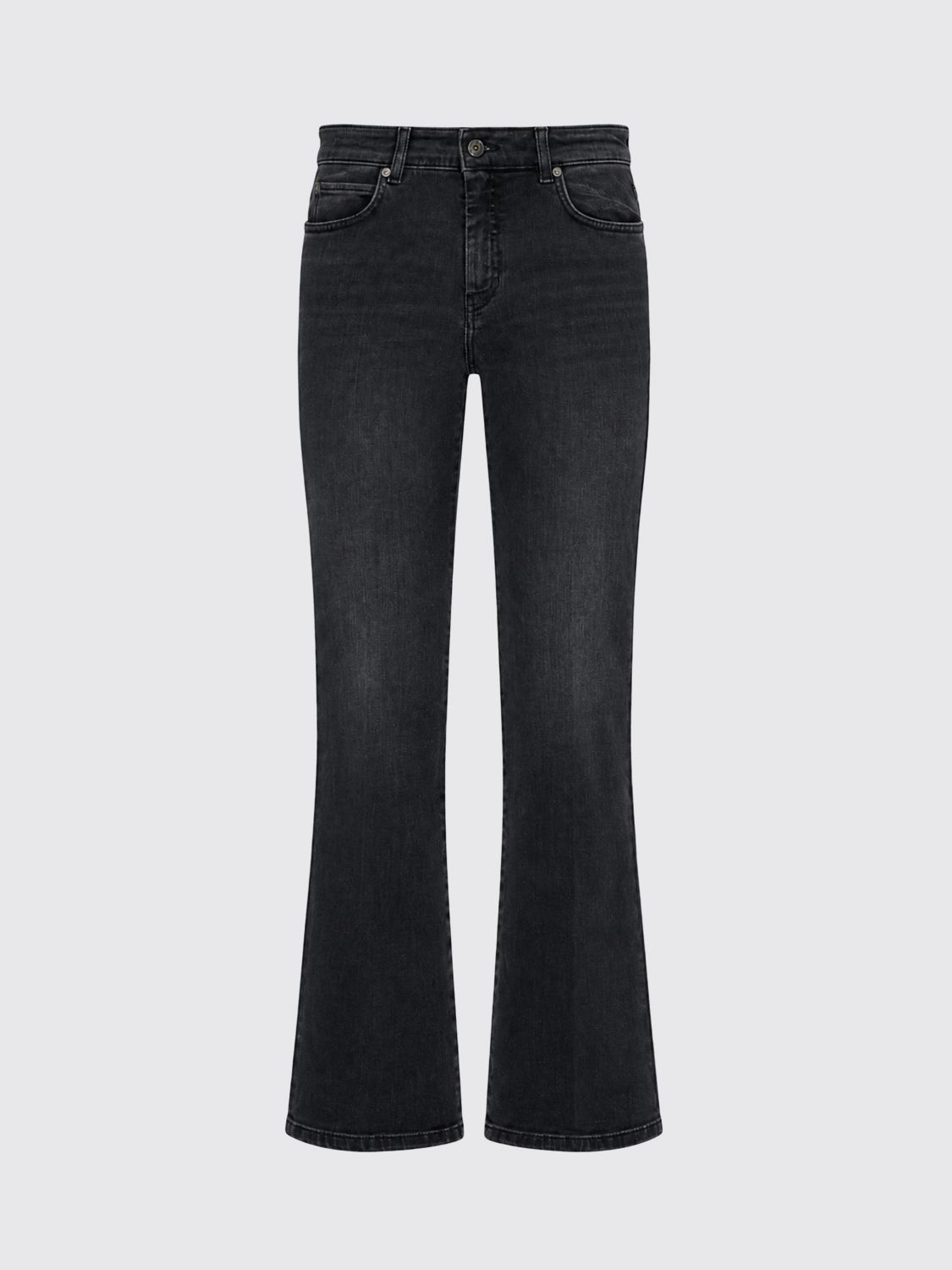 Weekend Max Mara Women Pants Woman Weekend Max Mara WEEKEND MAX MARA
