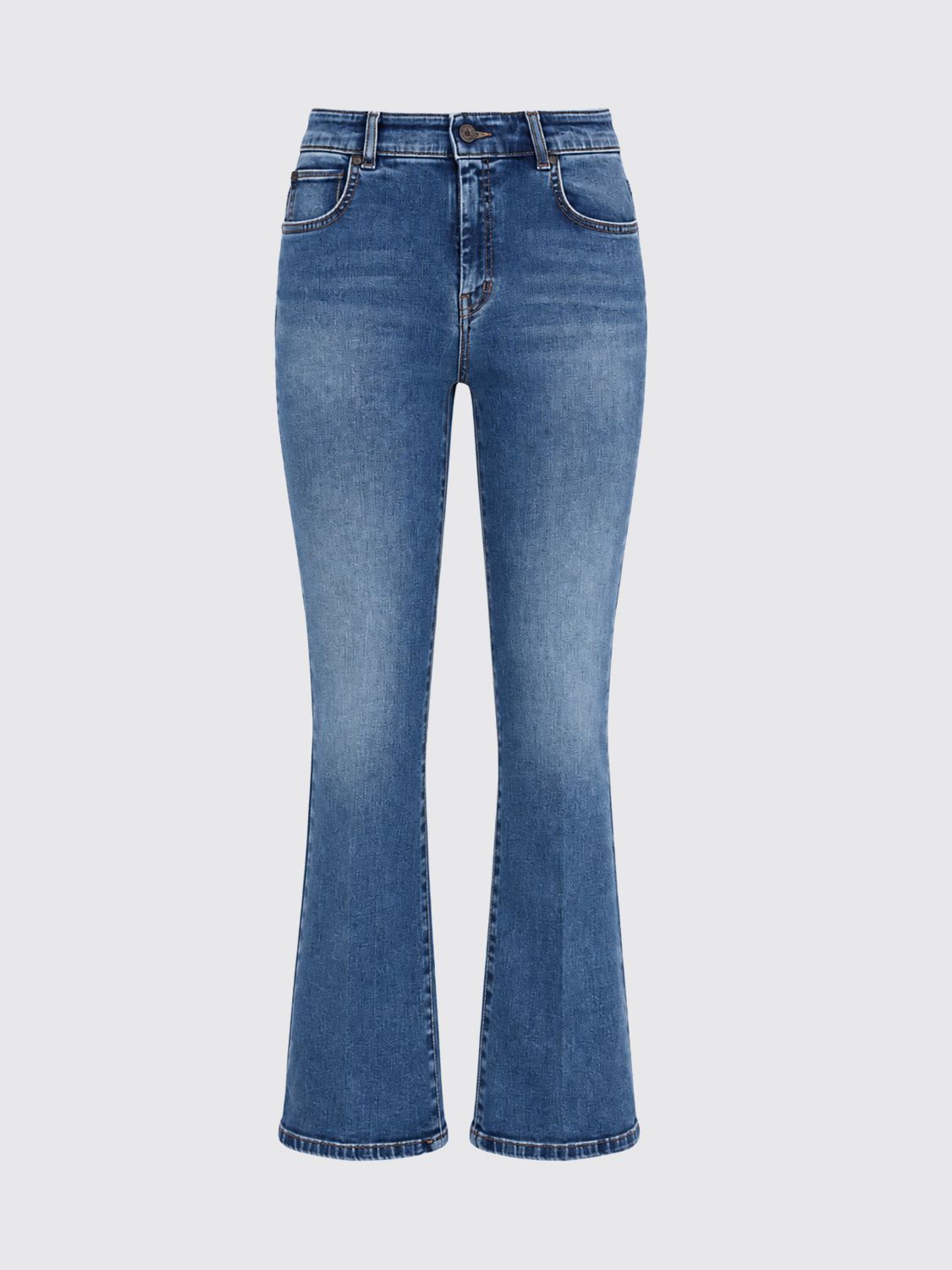Weekend Max Mara Women Pants Woman Weekend Max Mara WEEKEND MAX MARA