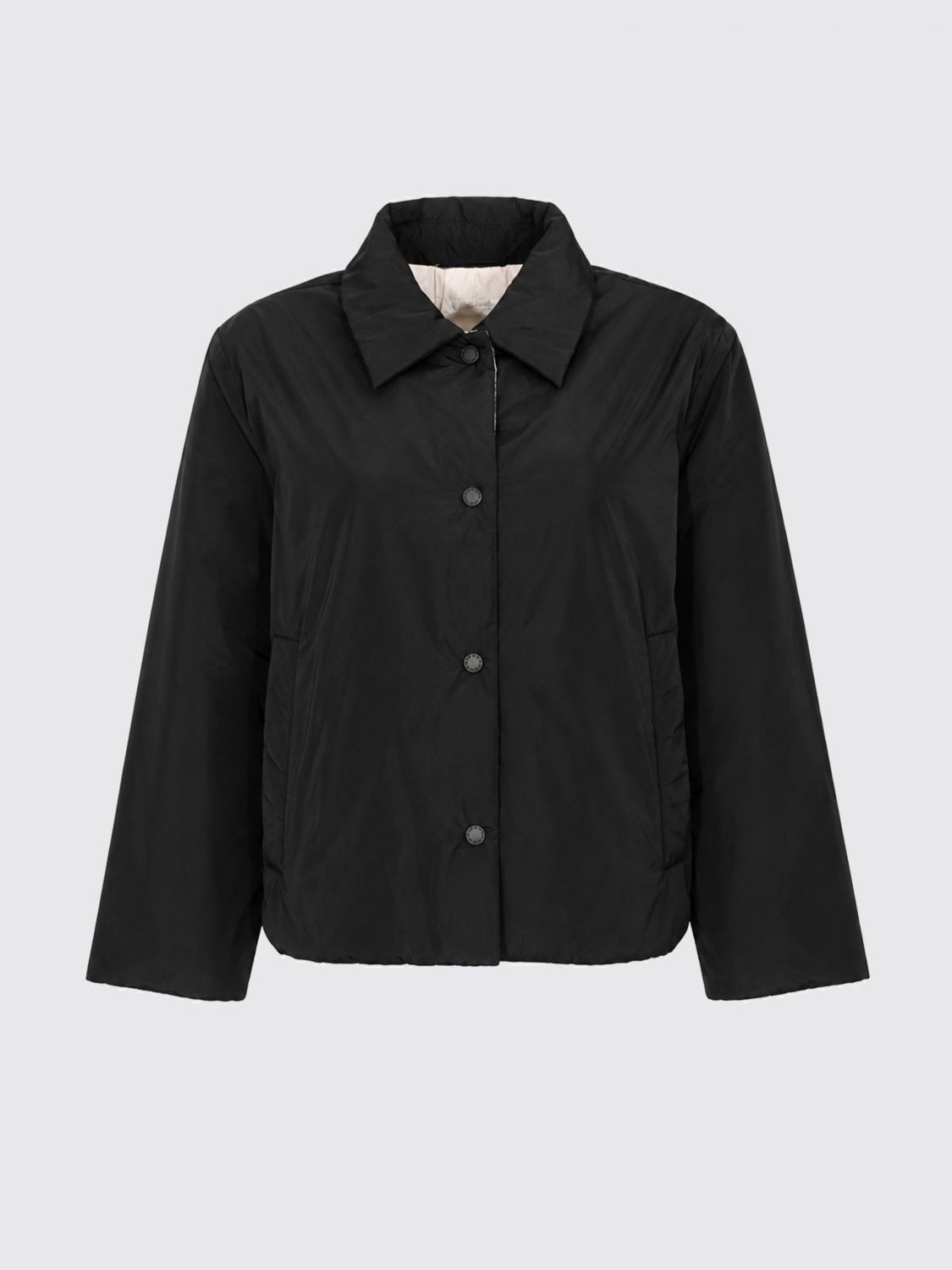 Weekend Max Mara Women Jacket Woman Weekend Max Mara WEEKEND MAX MARA