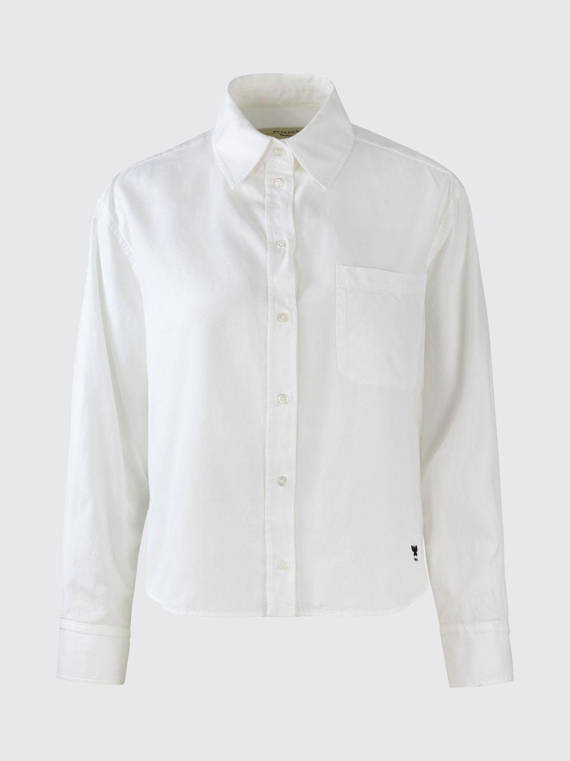 Weekend Max Mara Women T-Shirt Woman Weekend Max Mara