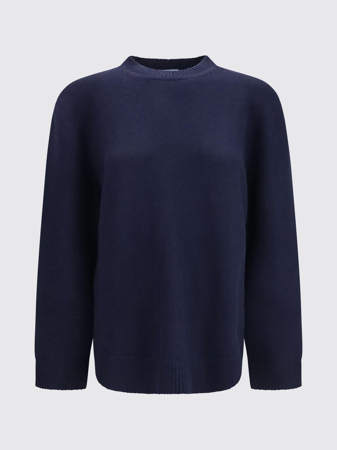 Prada Women Sweater Woman Prada PRADA