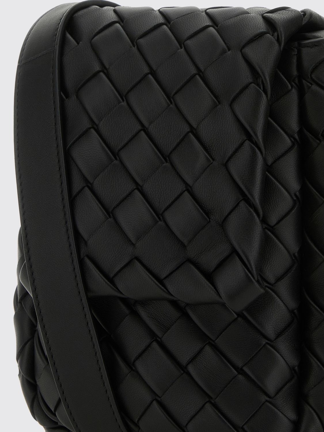 Bottega Veneta Men Bag Men Bottega Veneta BOTTEGA VENETA