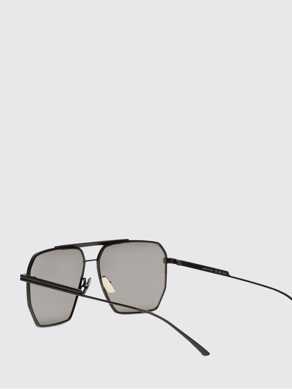 Bottega Veneta Women Sunglasses Woman Bottega Veneta BOTTEGA VENETA