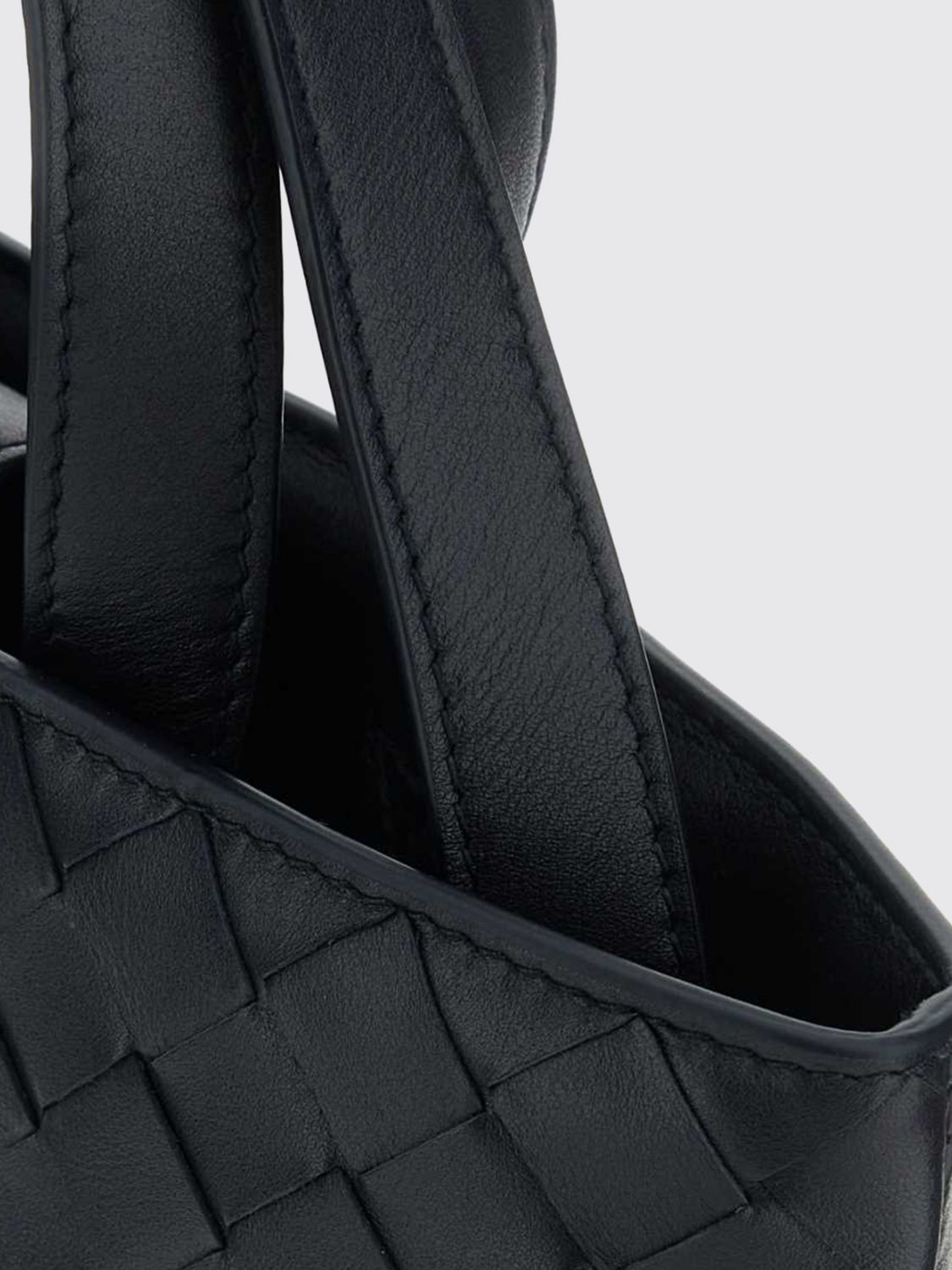 Bottega Veneta Men Bag Men Bottega Veneta BOTTEGA VENETA