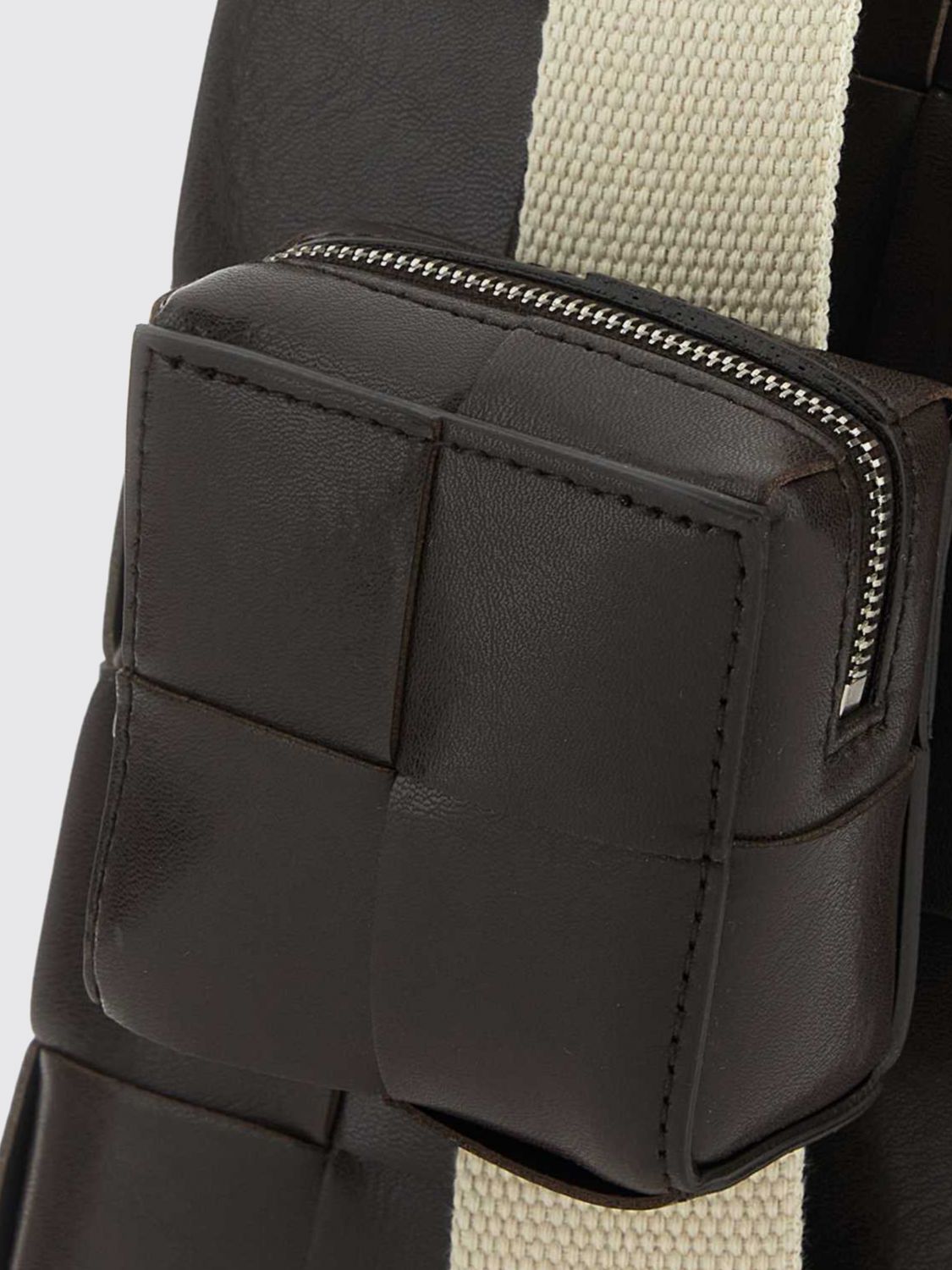 Bottega Veneta Men Bag Men Bottega Veneta BOTTEGA VENETA