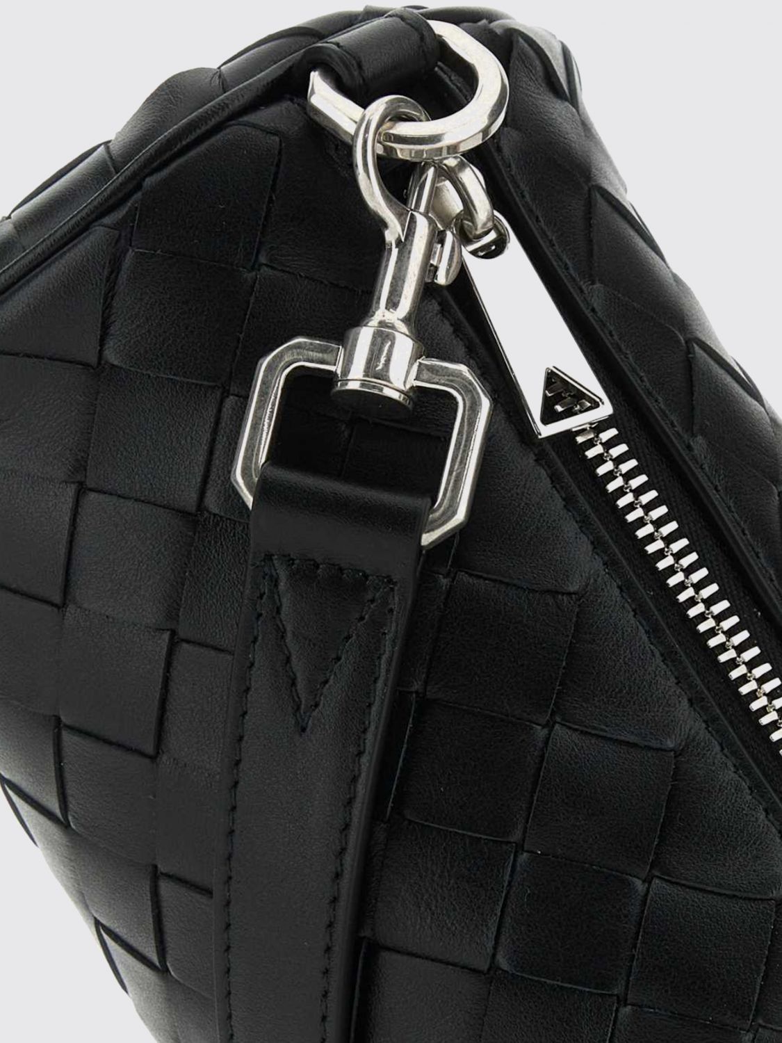 Bottega Veneta Men Bag Men Bottega Veneta BOTTEGA VENETA