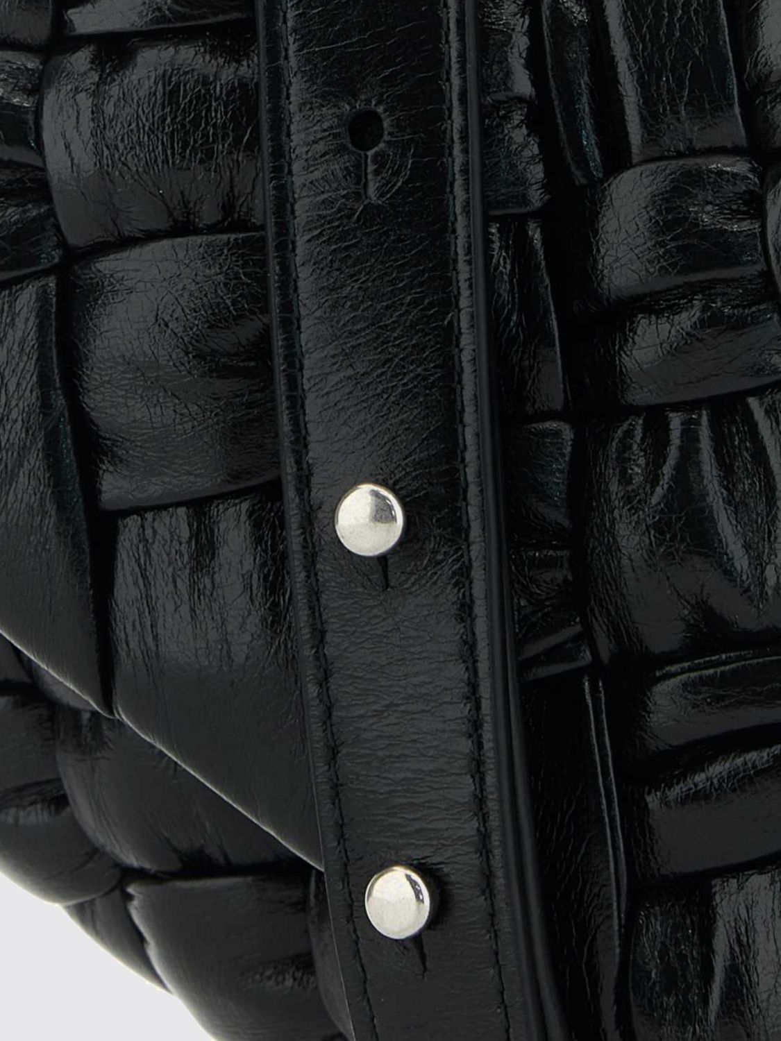 Bottega Veneta Men Bag Men Bottega Veneta BOTTEGA VENETA