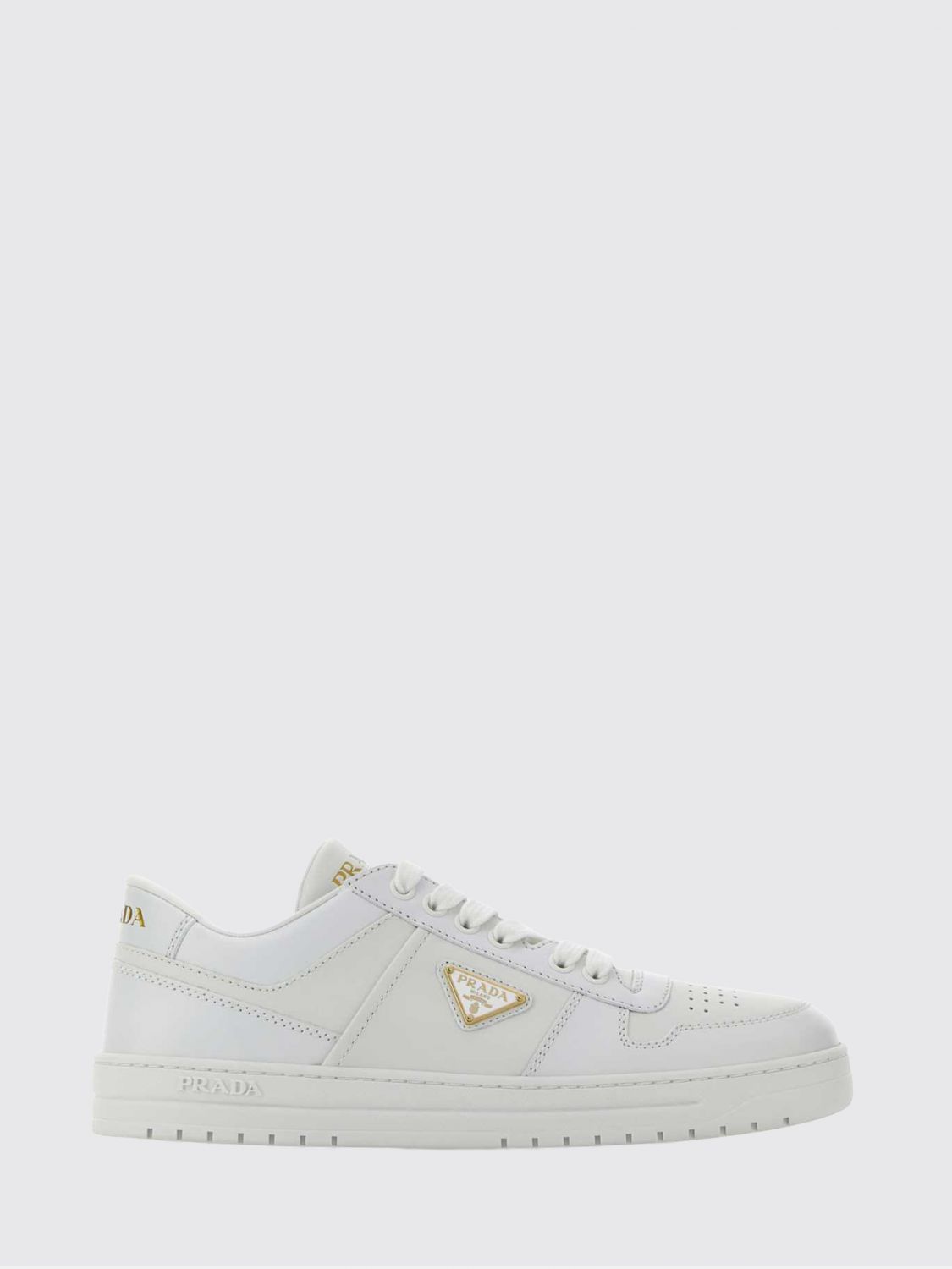 Prada Women Sneakers Woman Prada PRADA