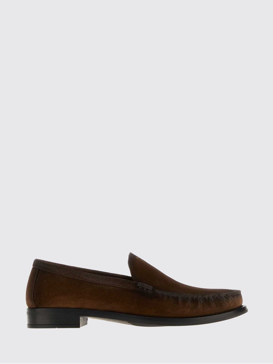 Prada Women Loafer Woman Prada PRADA