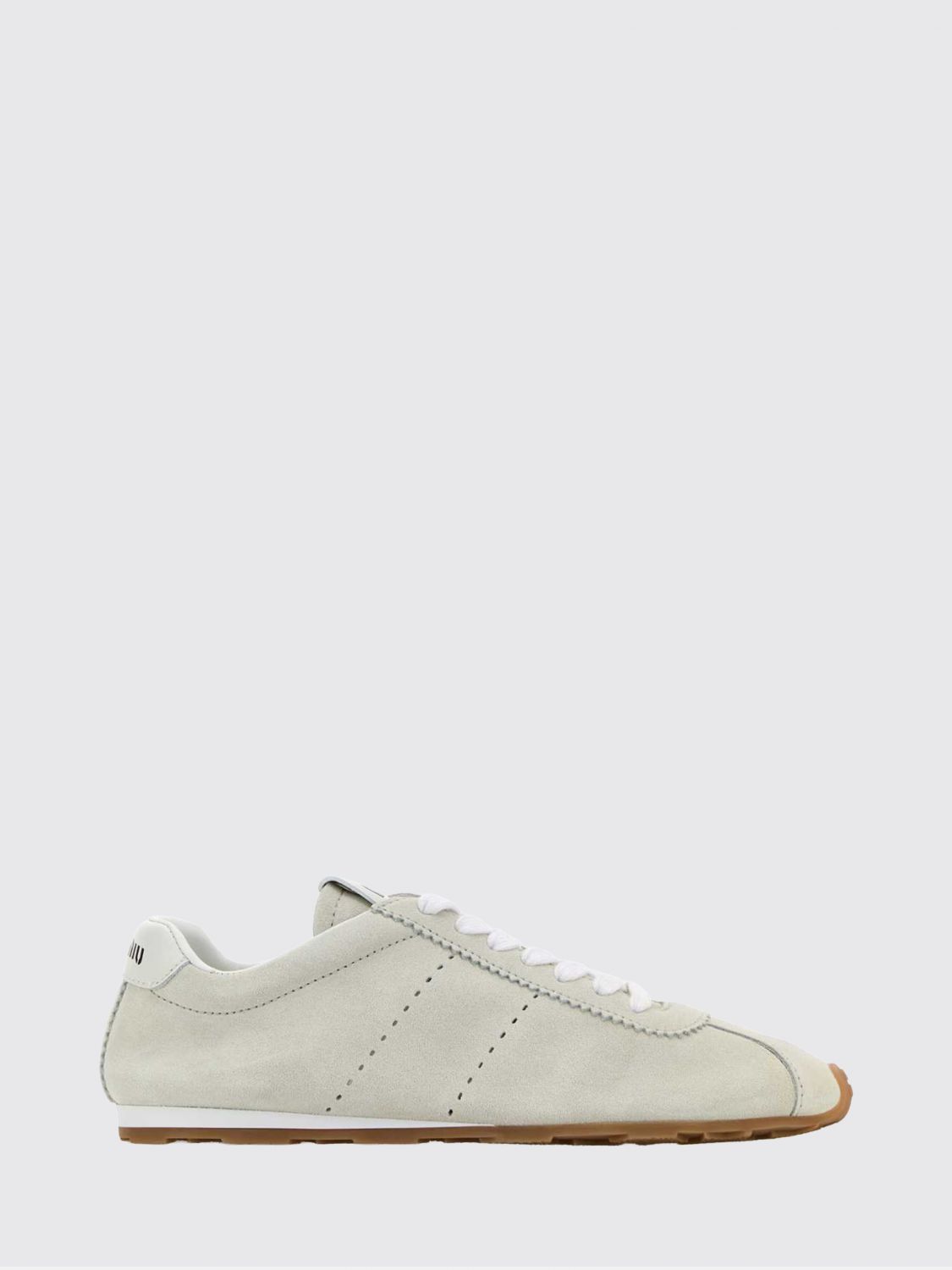 Sneakers Woman Miu Miu MIU MIU