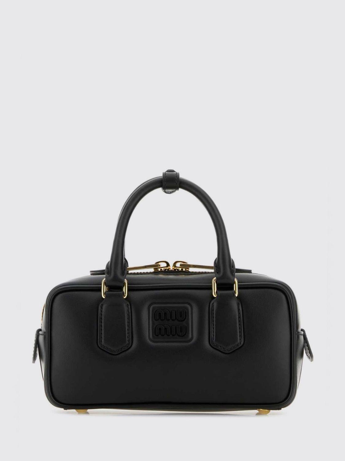 Miu Miu Women Handbag Woman Miu Miu MIU MIU