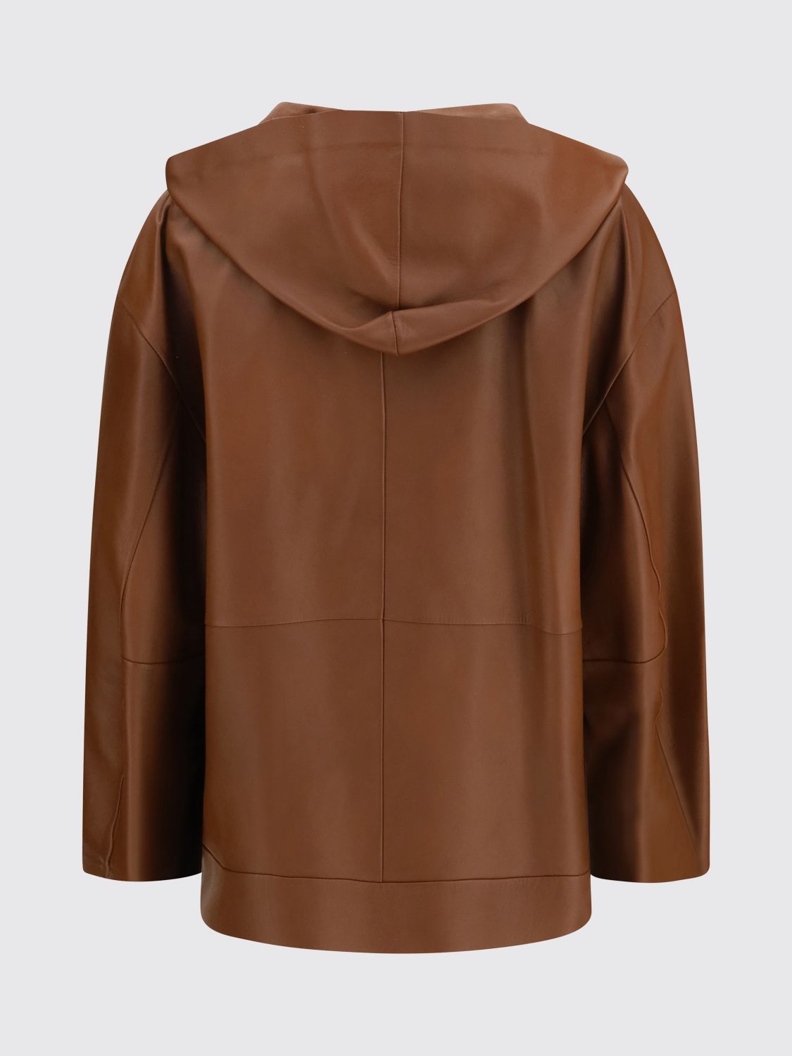 Max Mara Women Jacket Woman Max Mara MAX MARA