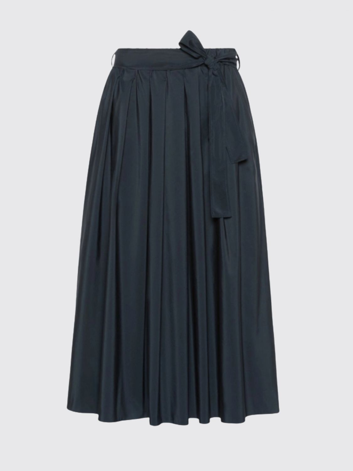 Weekend Max Mara Women Skirt Woman Weekend Max Mara WEEKEND MAX MARA