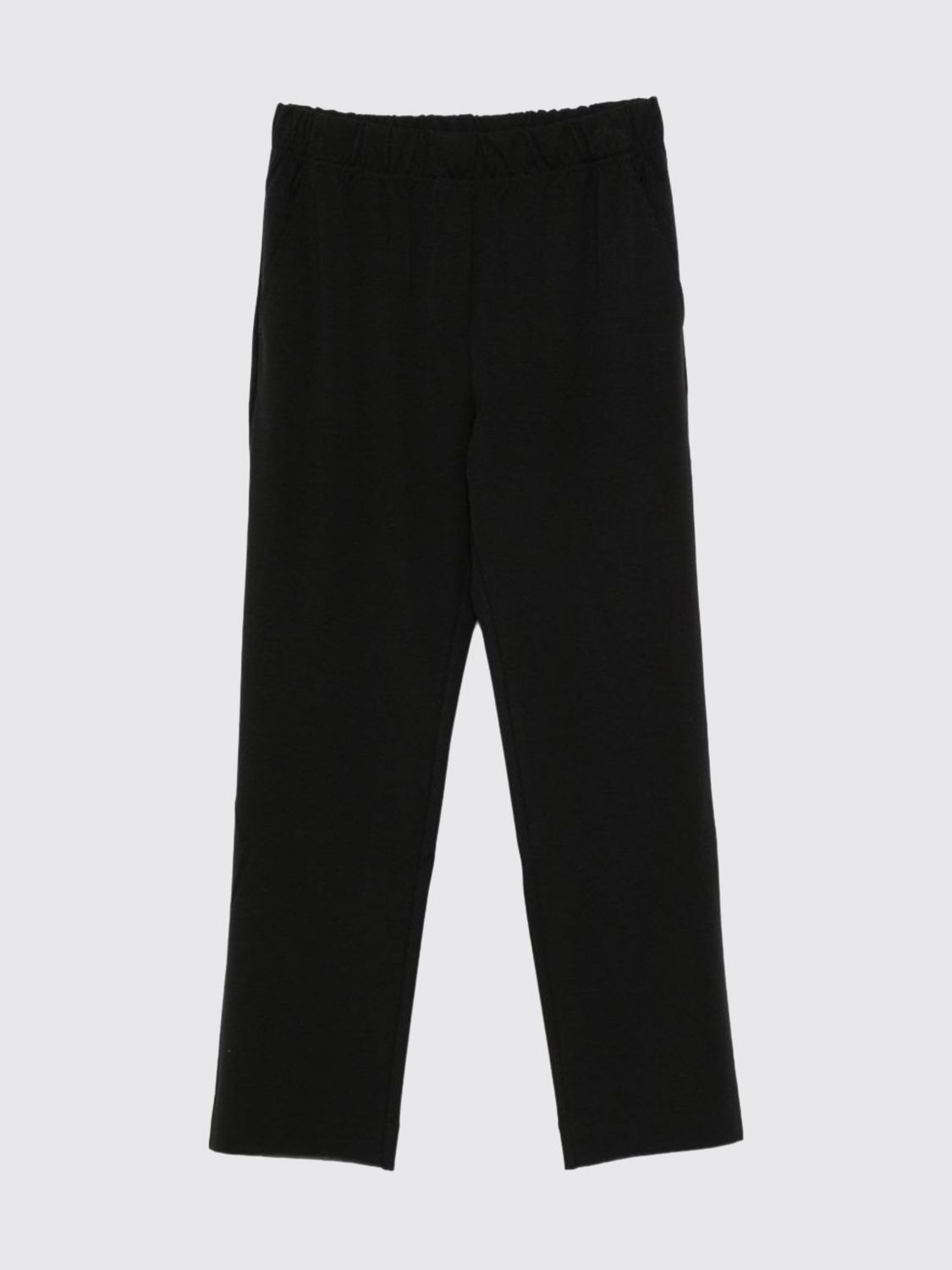 Weekend Max Mara Women Pants Woman Weekend Max Mara WEEKEND MAX MARA