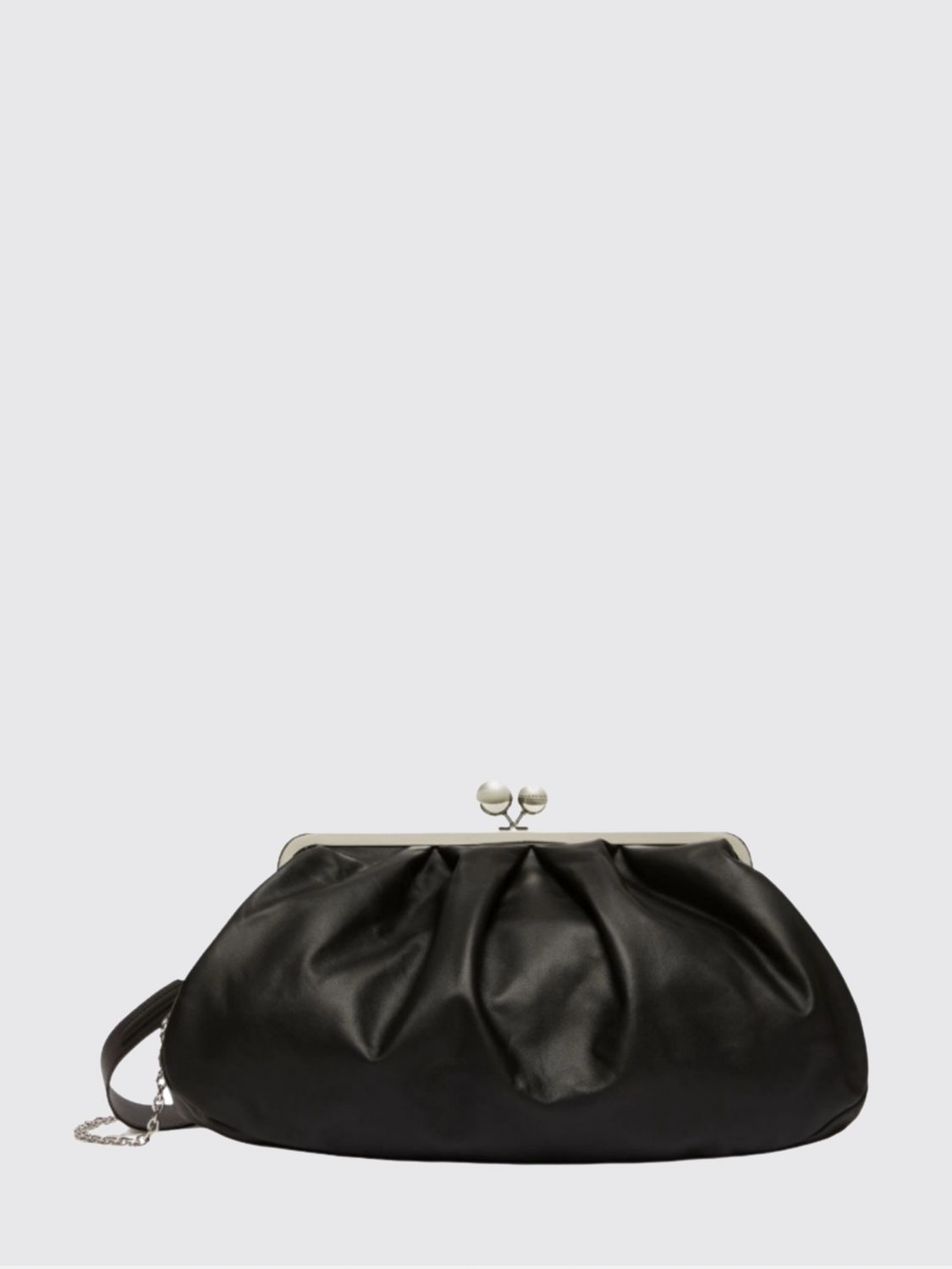 Weekend Max Mara Women Handbag Woman Weekend Max Mara WEEKEND MAX MARA