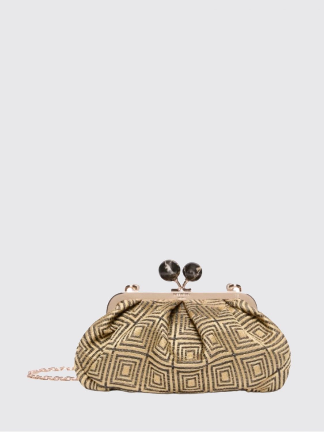 Weekend Max Mara Women Handbag Woman Weekend Max Mara WEEKEND MAX MARA