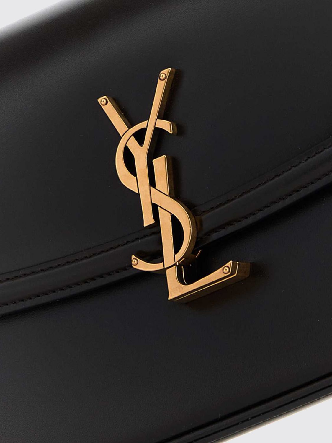 Saint Laurent Women Handbag Woman Saint Laurent SAINT LAURENT