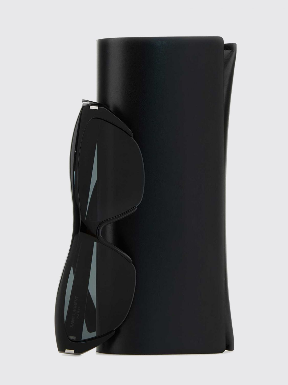 Saint Laurent Women Sunglasses Woman Saint Laurent SAINT LAURENT