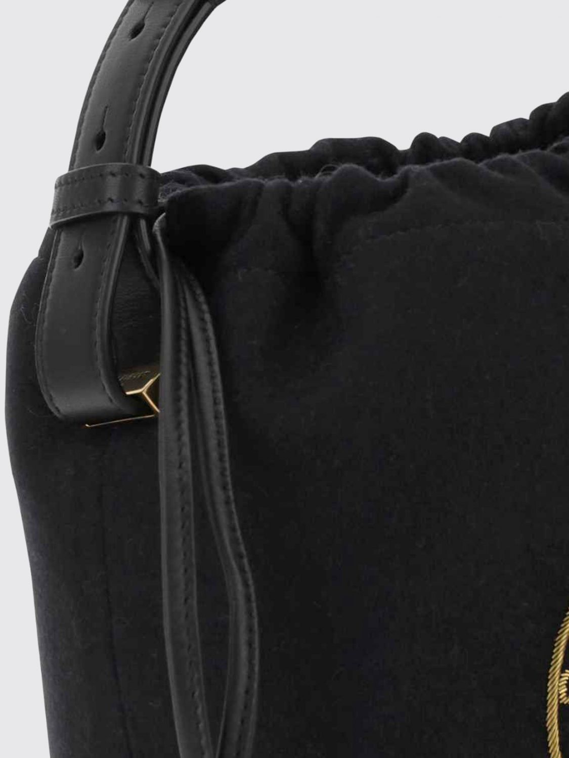 Saint Laurent Men Bag Men Saint Laurent SAINT LAURENT