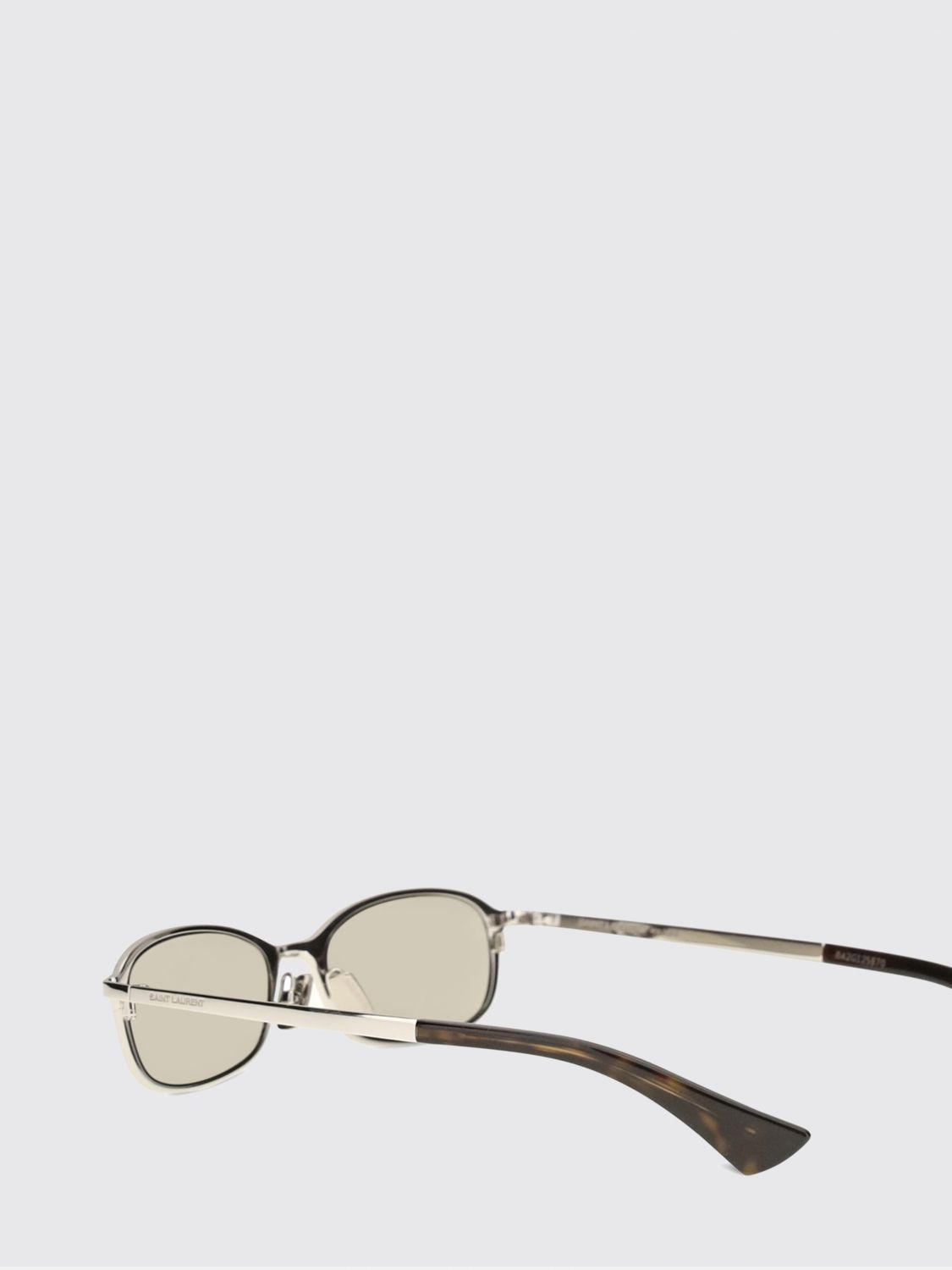 Saint Laurent Women Sunglasses Woman Saint Laurent SAINT LAURENT