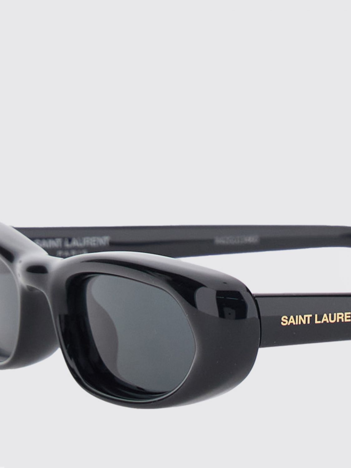 Saint Laurent Women Sunglasses Woman Saint Laurent SAINT LAURENT