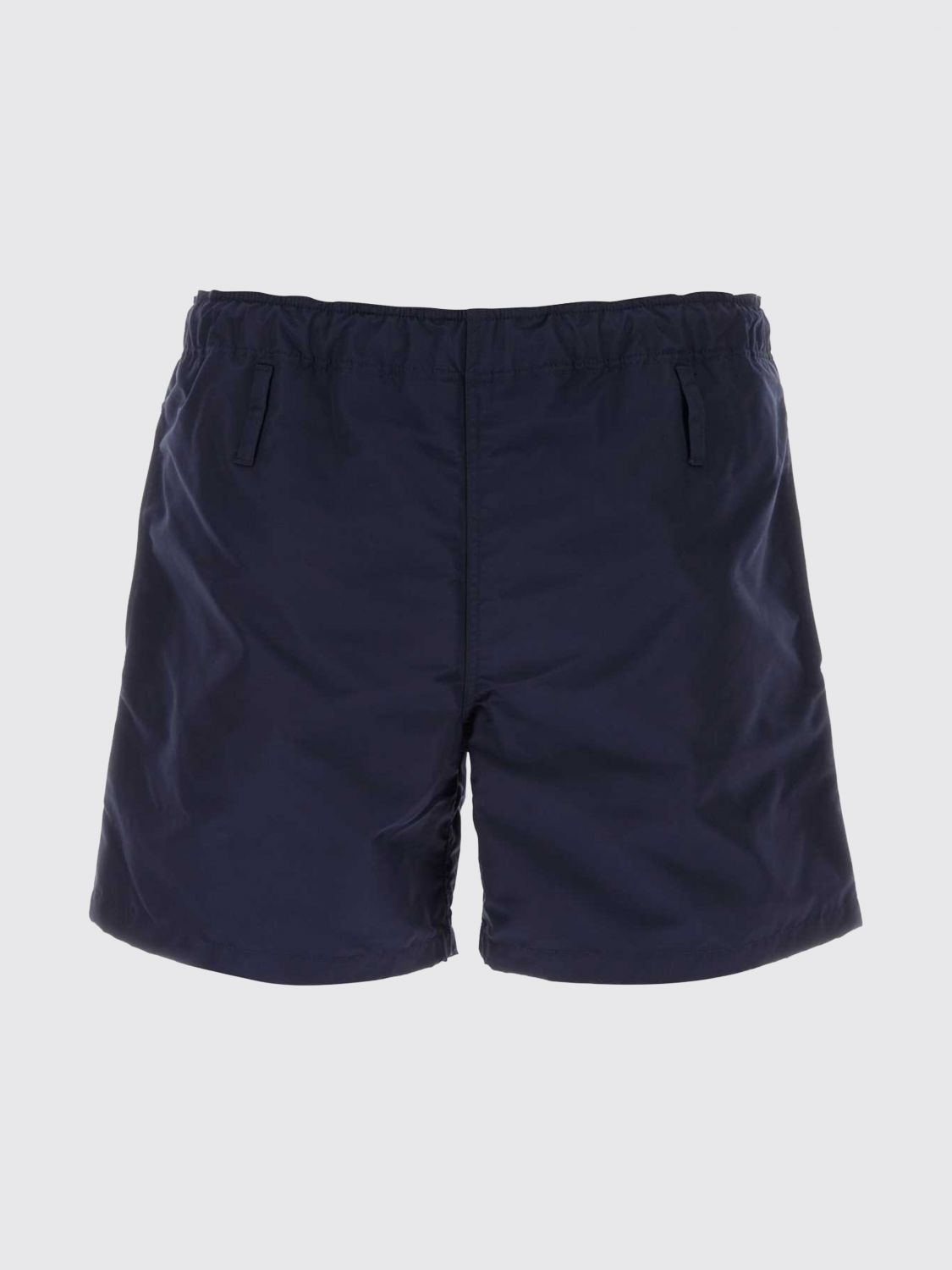 Prada Men Swimsuit Men Prada PRADA