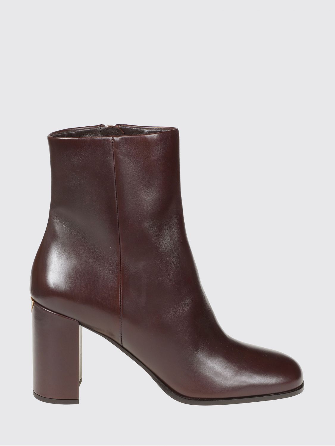 Prada Women Boots Woman Prada PRADA