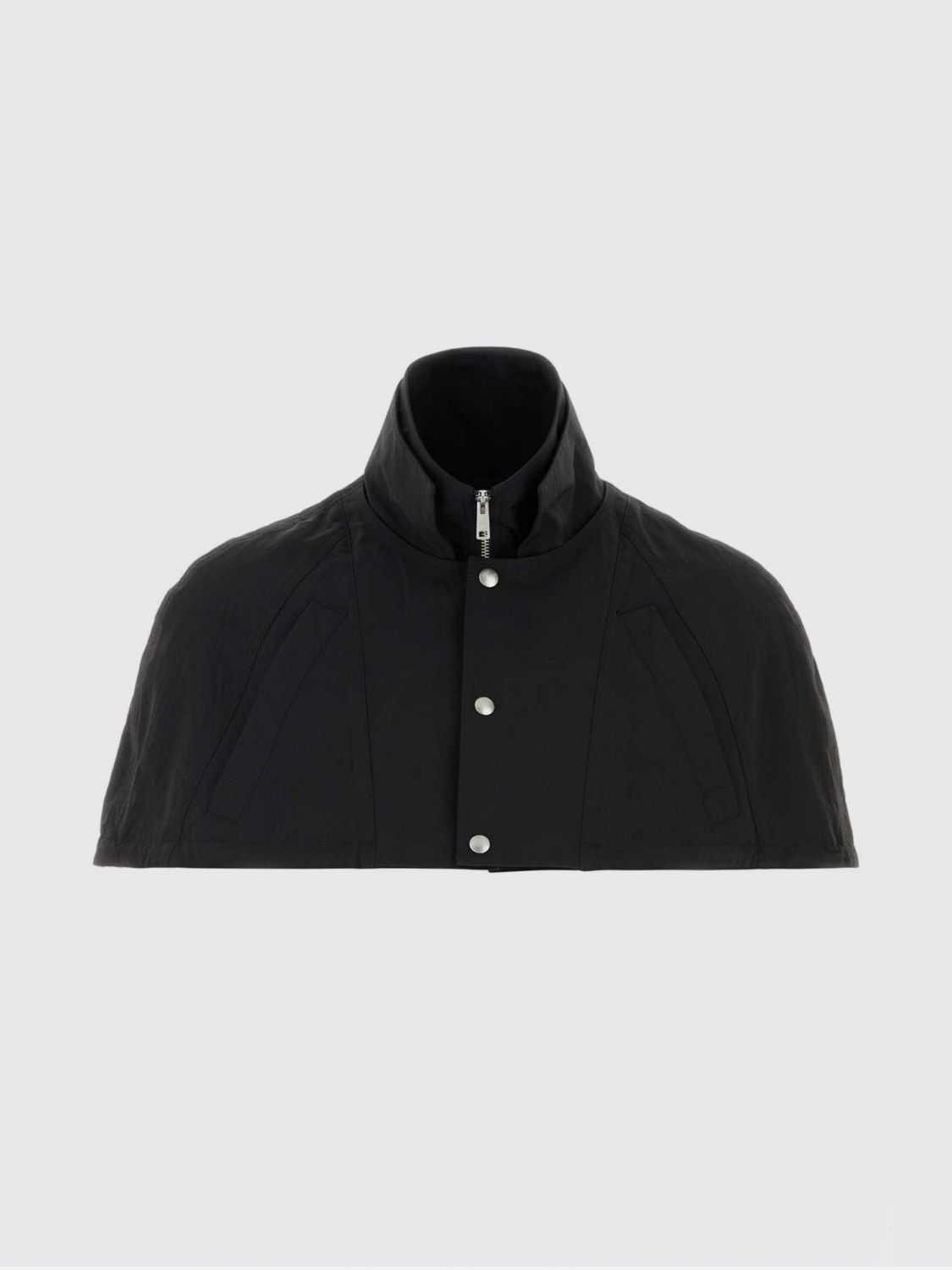 Prada Men Scarf Men Prada PRADA