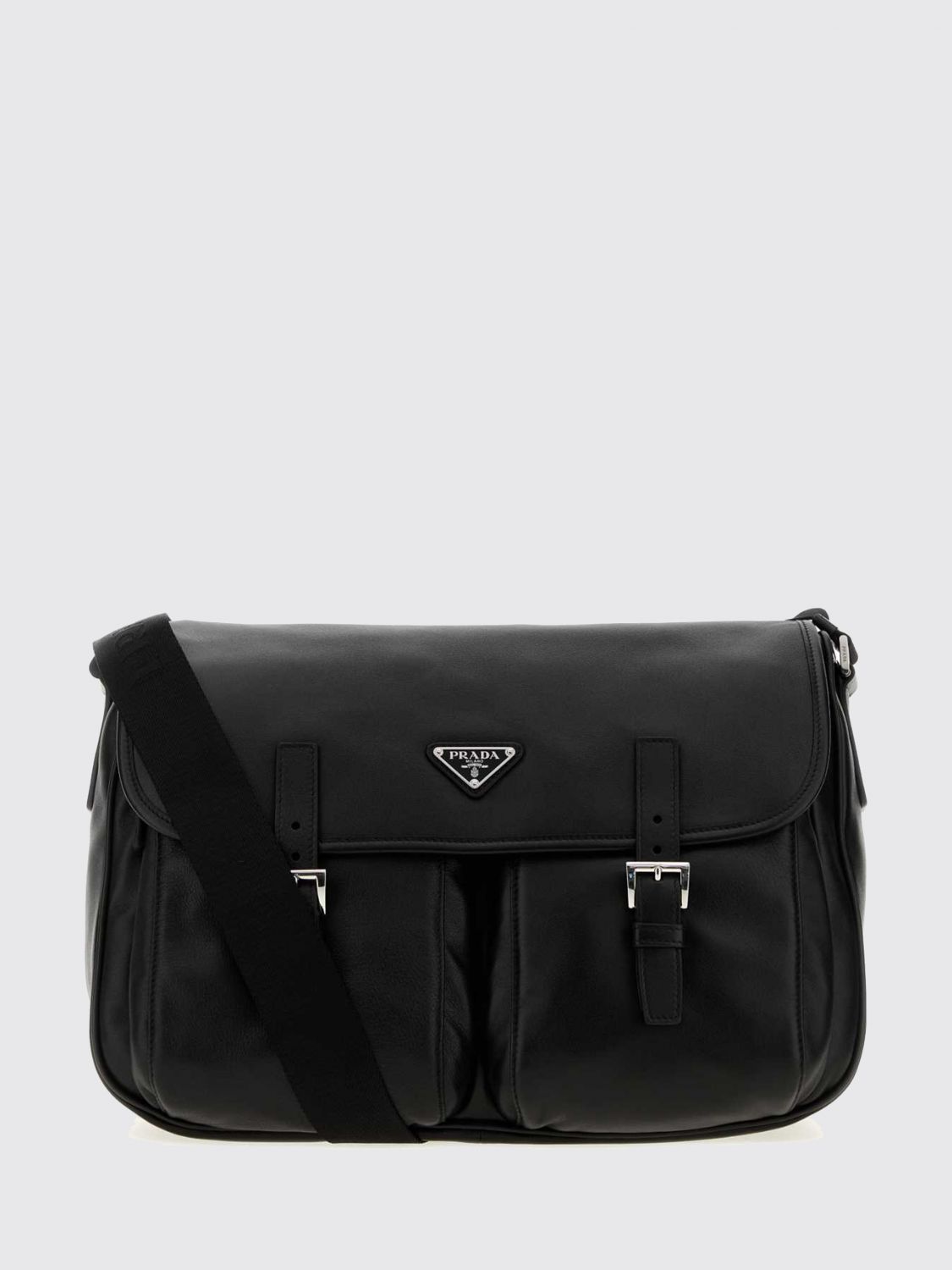 Prada Men Bag Men Prada PRADA