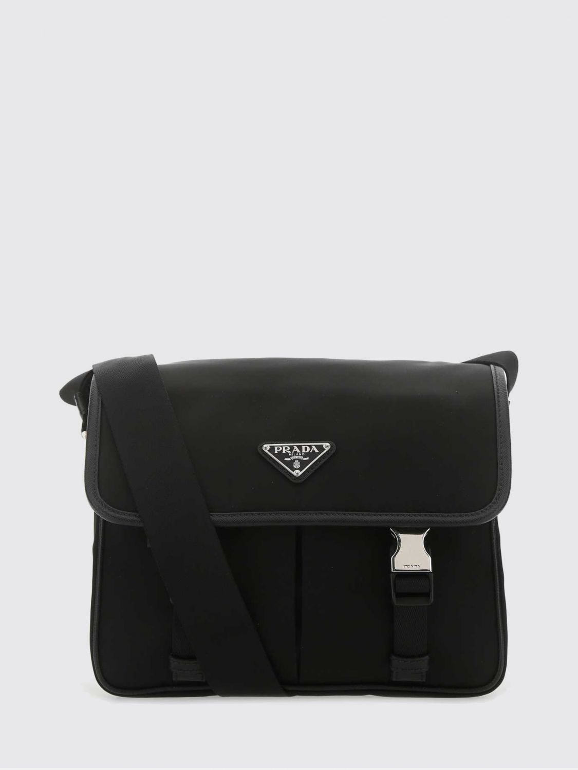 Prada Men Bag Men Prada