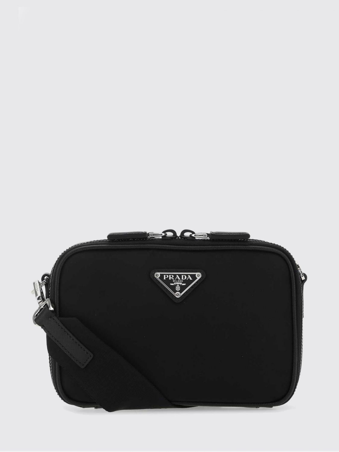 Prada Men Bag Men Prada PRADA