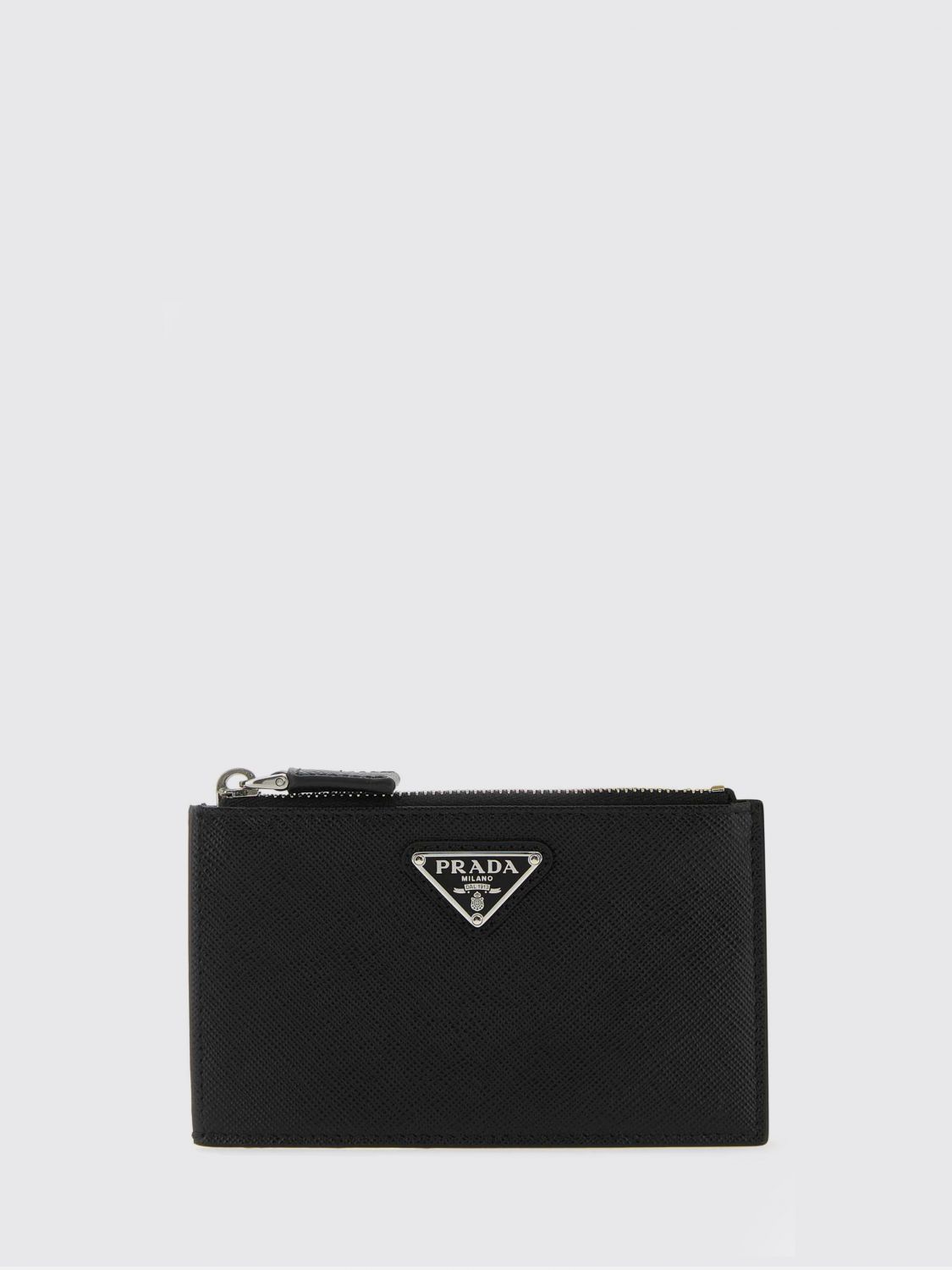 Prada Men Wallet Men Prada PRADA