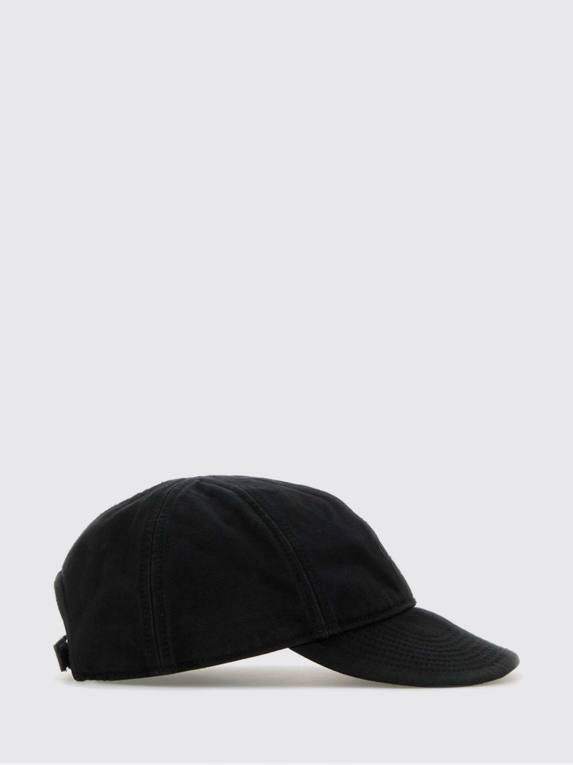 Miu Miu Women Hat Woman Miu Miu MIU MIU