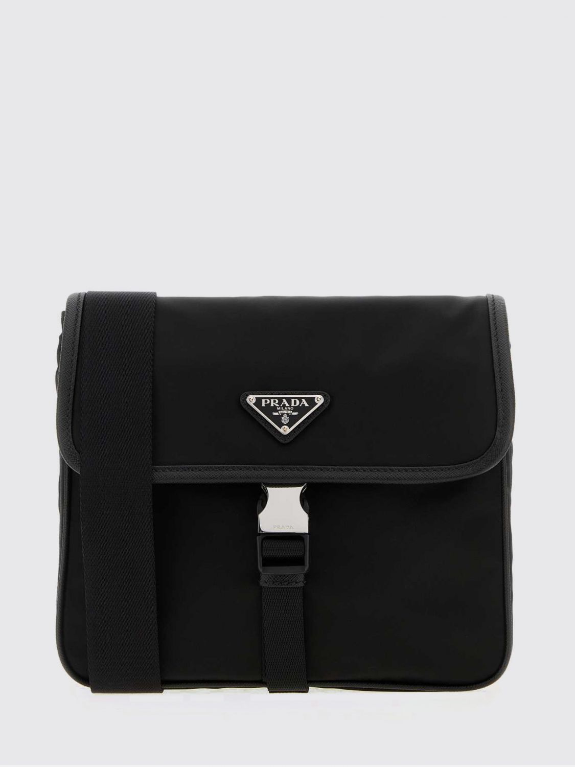 Prada Men Bag Men Prada PRADA