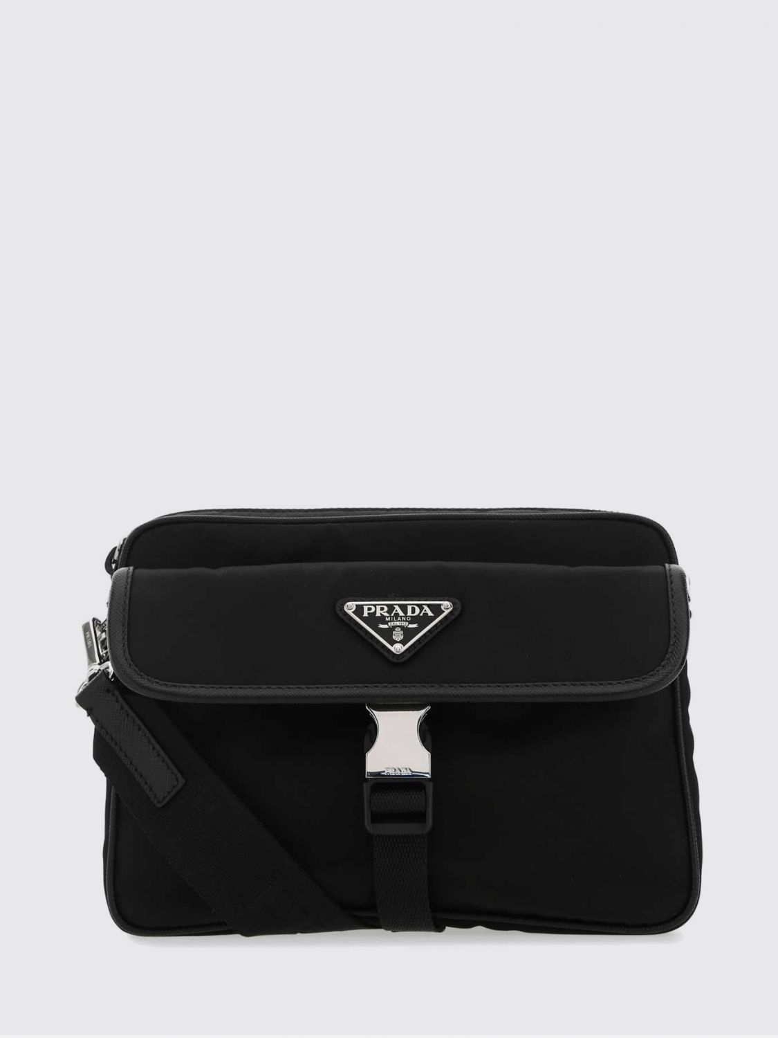 Prada Men Bag Men Prada PRADA