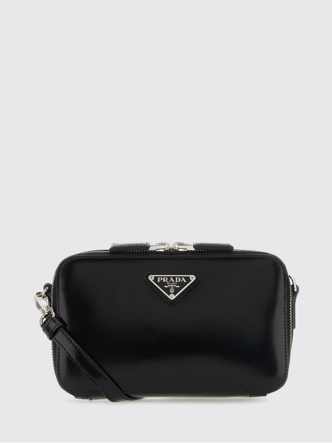 Prada Men Bag Men Prada PRADA