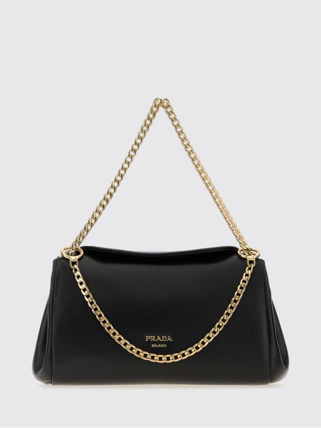 Prada Women Handbag Woman Prada PRADA